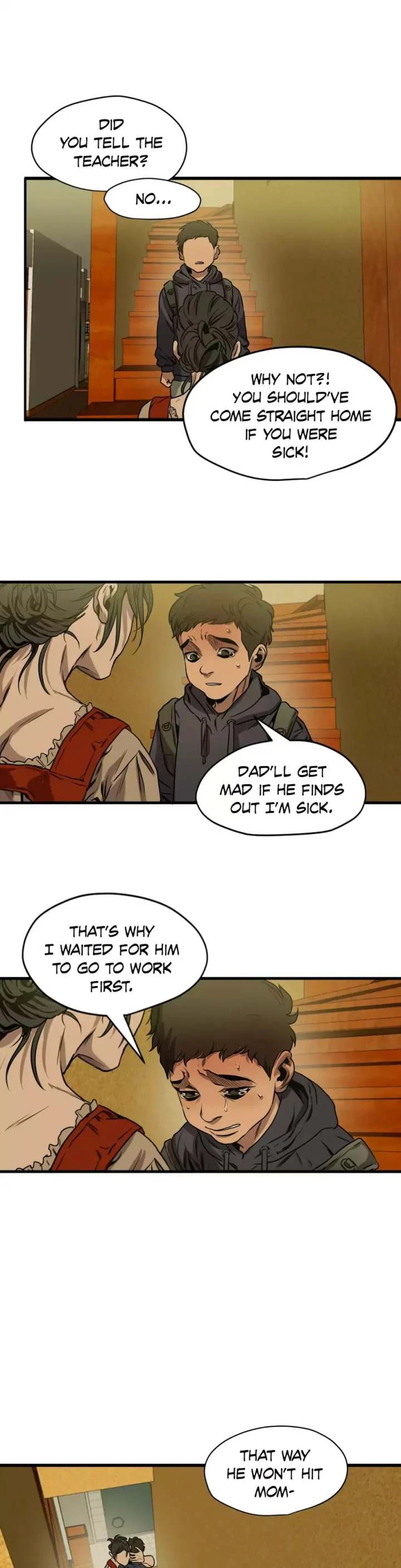 Chapter 52, page 37