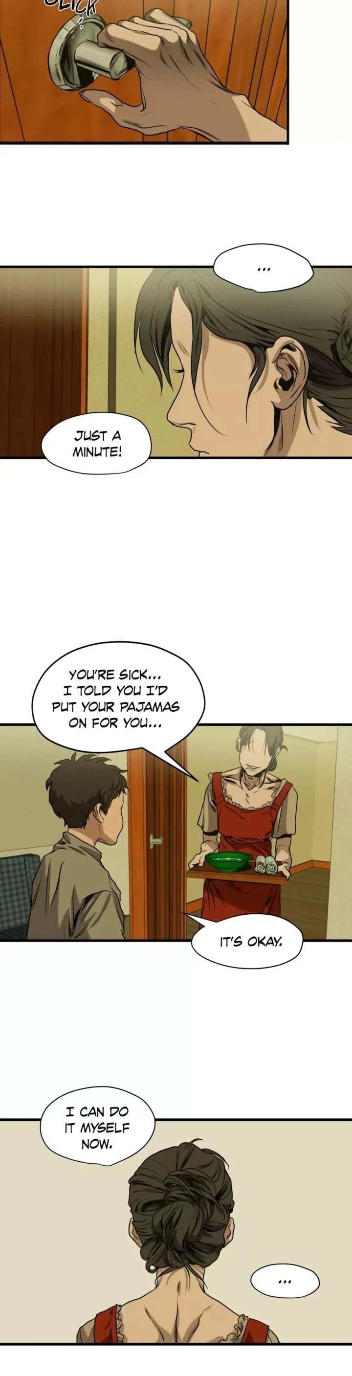 Chapter 52, page 40