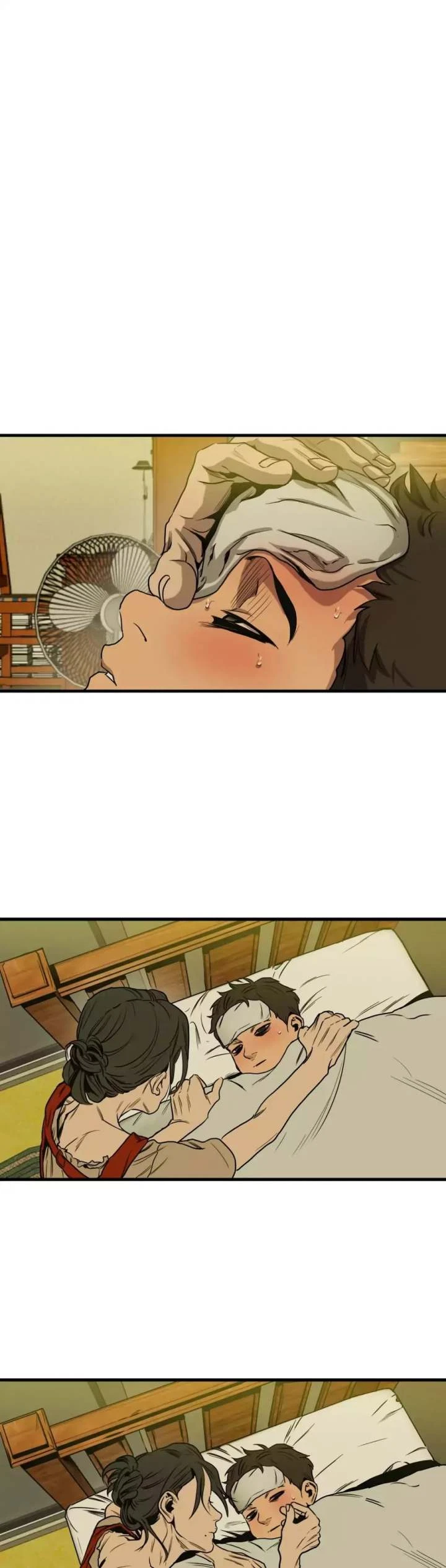 Chapter 52, page 41