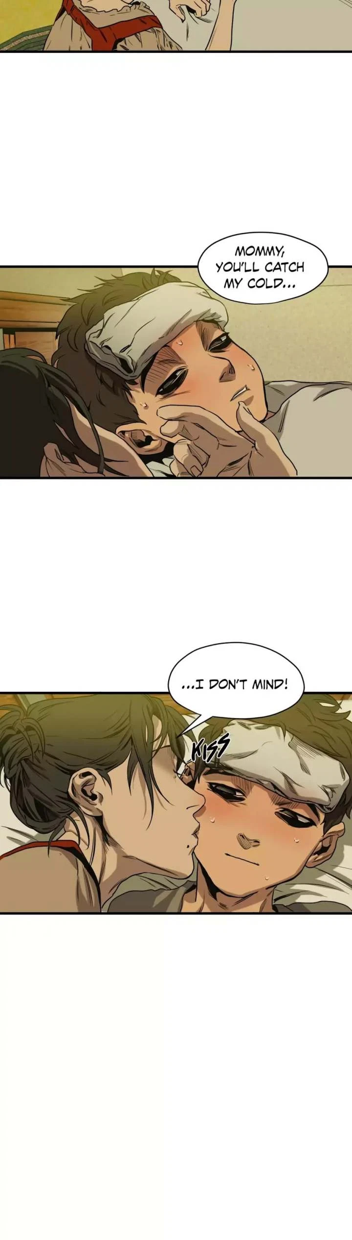Chapter 52, page 42