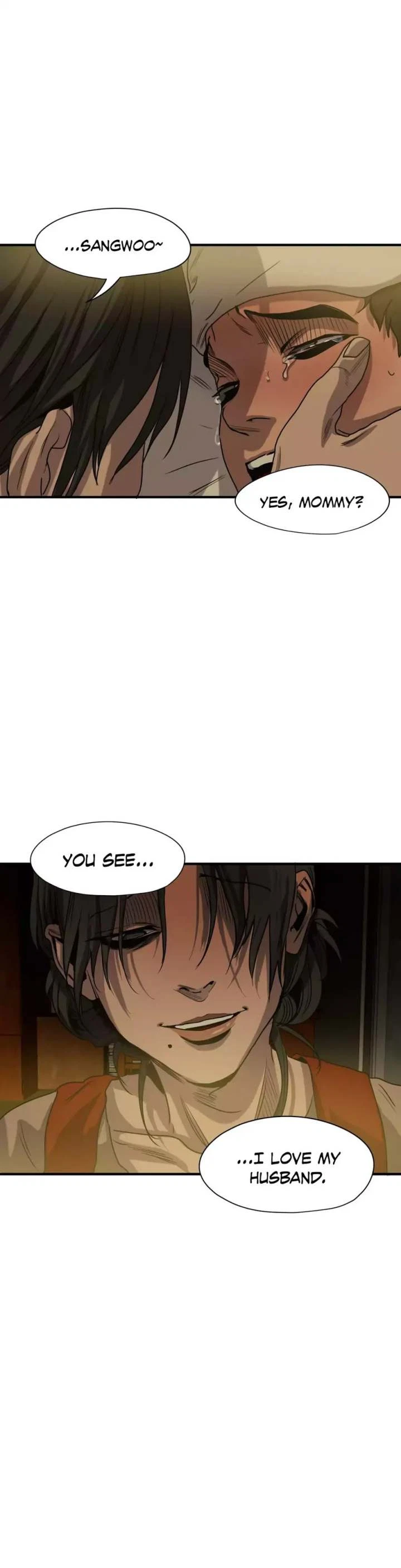 Chapter 52, page 44