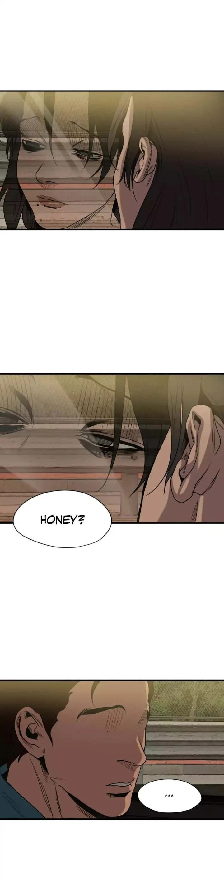 Chapter 52, page 5
