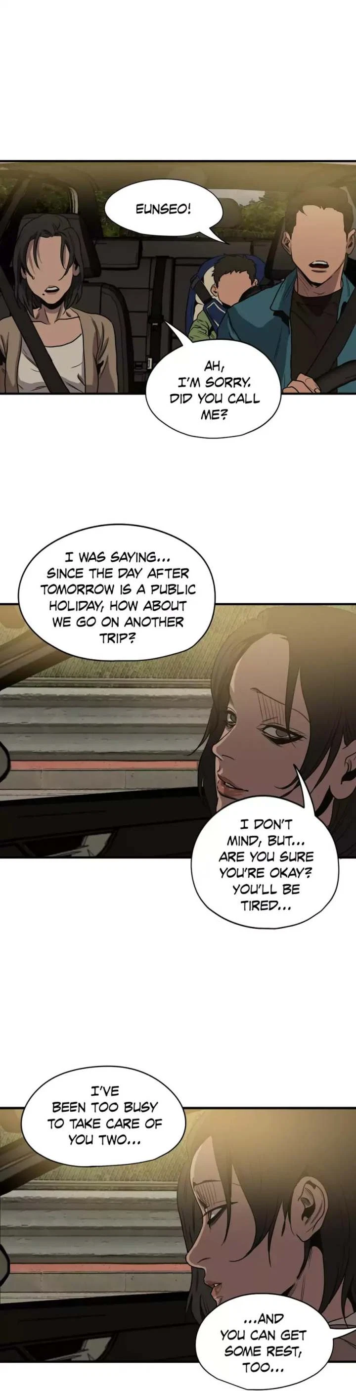 Chapter 52, page 6