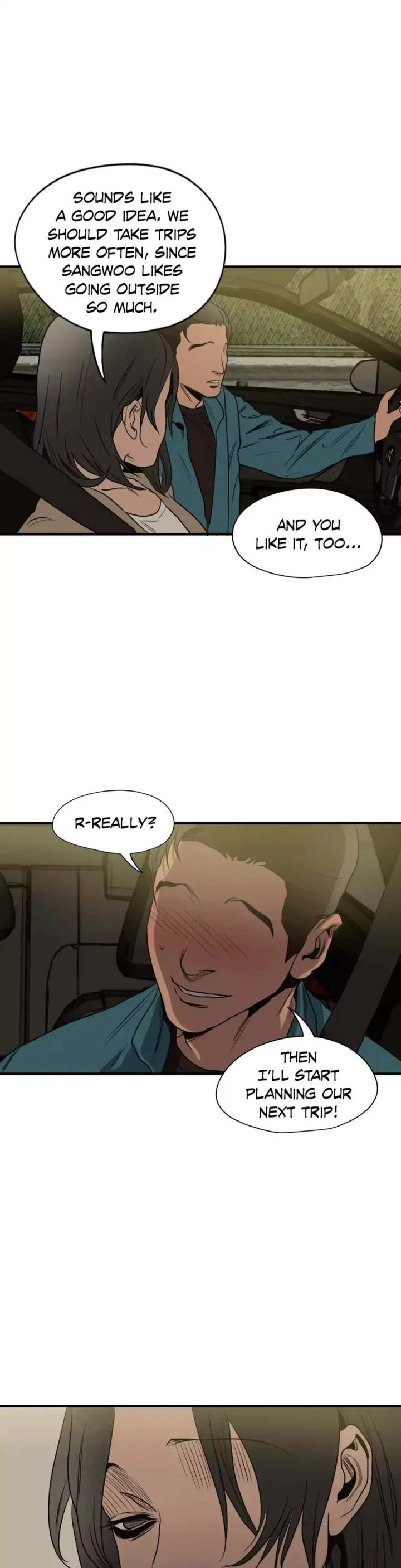 Chapter 52, page 7