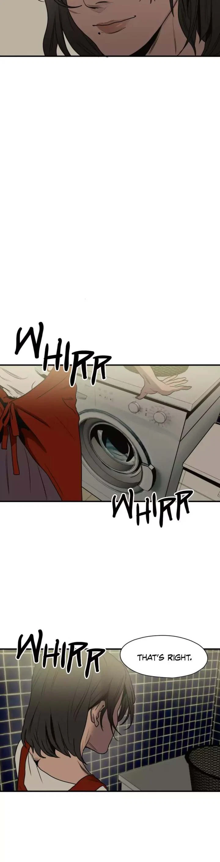 Chapter 52, page 8