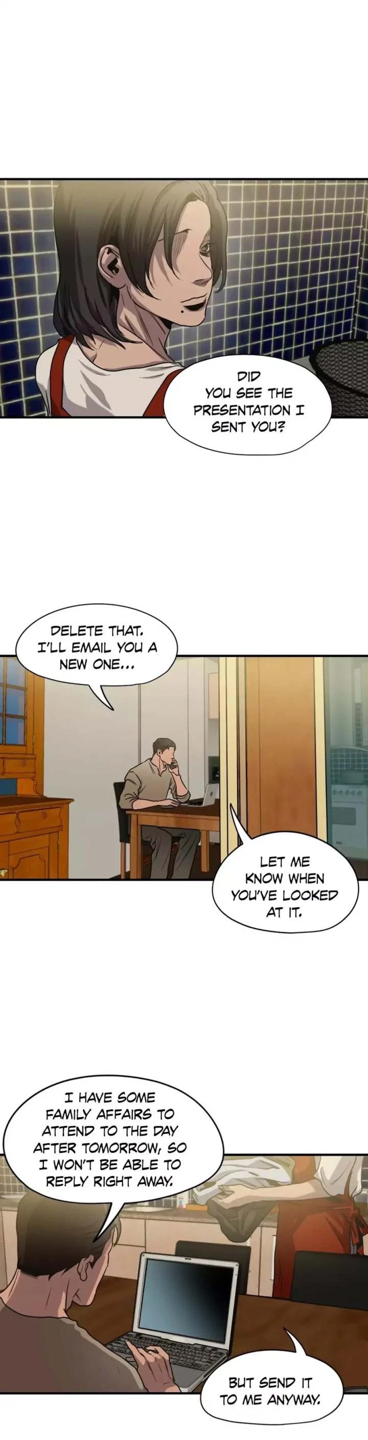 Chapter 52, page 9