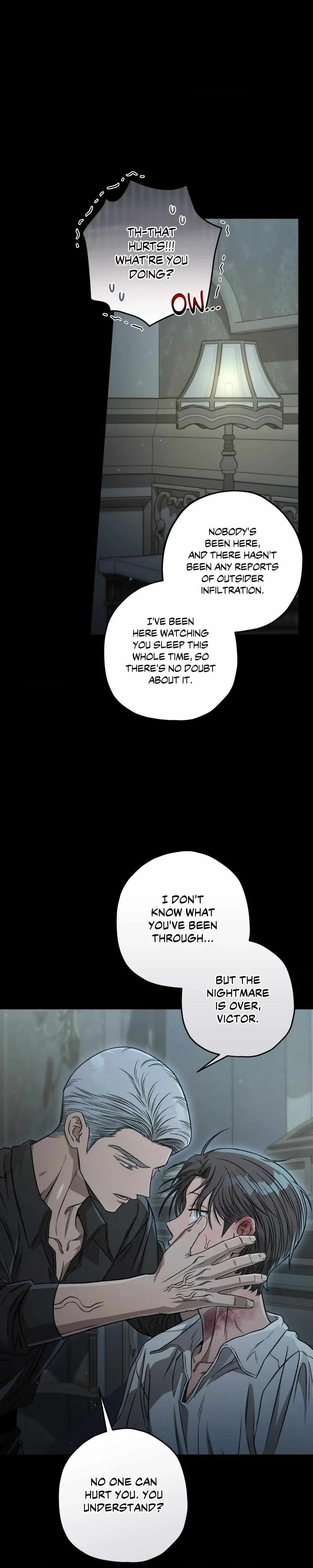 Chapter 91, page 10
