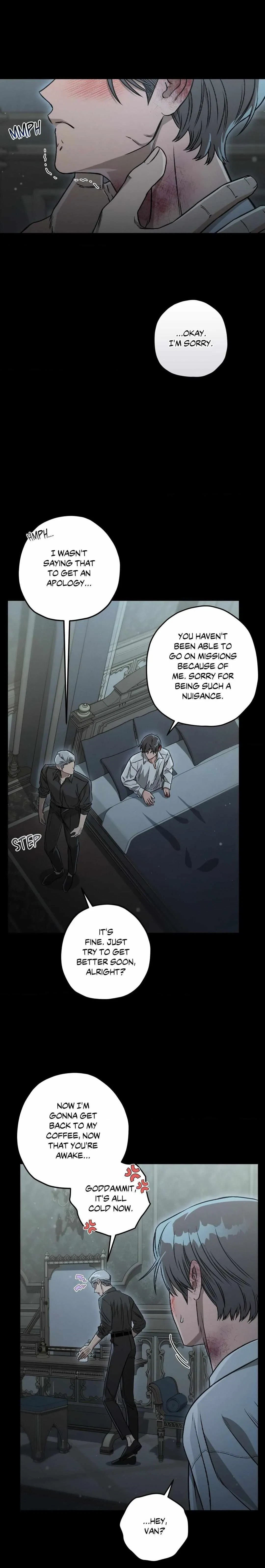 Chapter 91, page 11