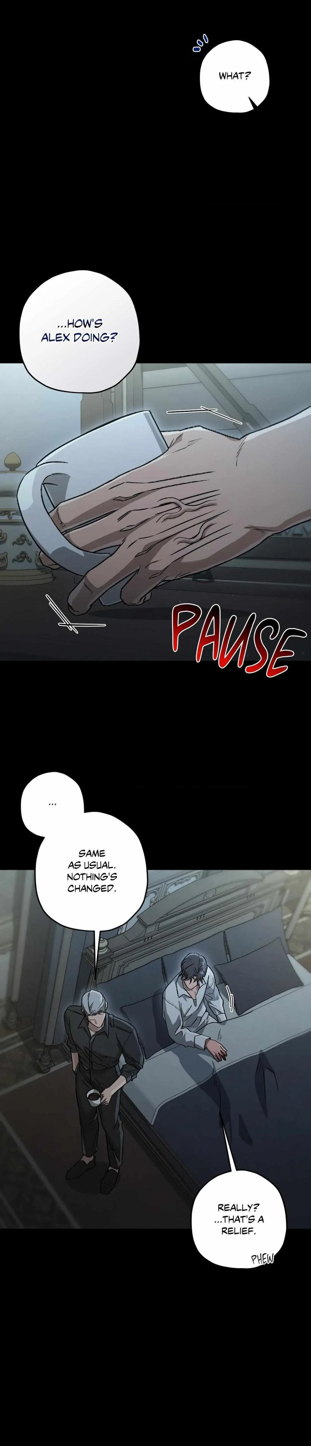 Chapter 91, page 12