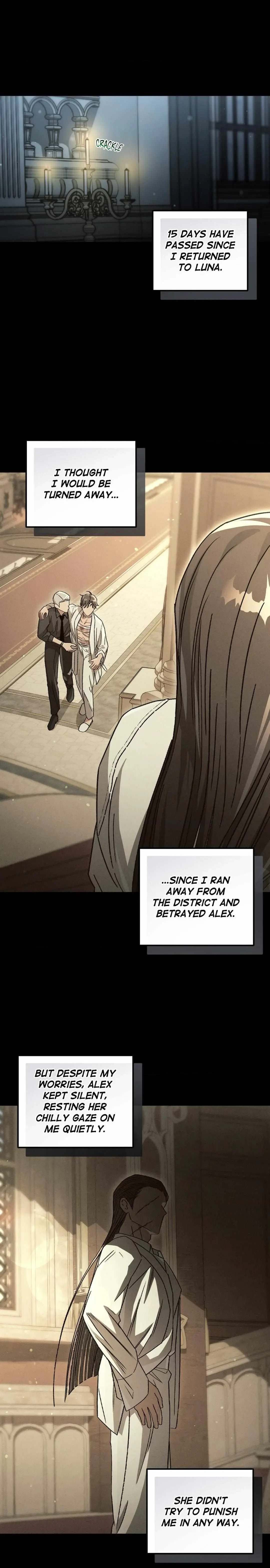Chapter 91, page 13
