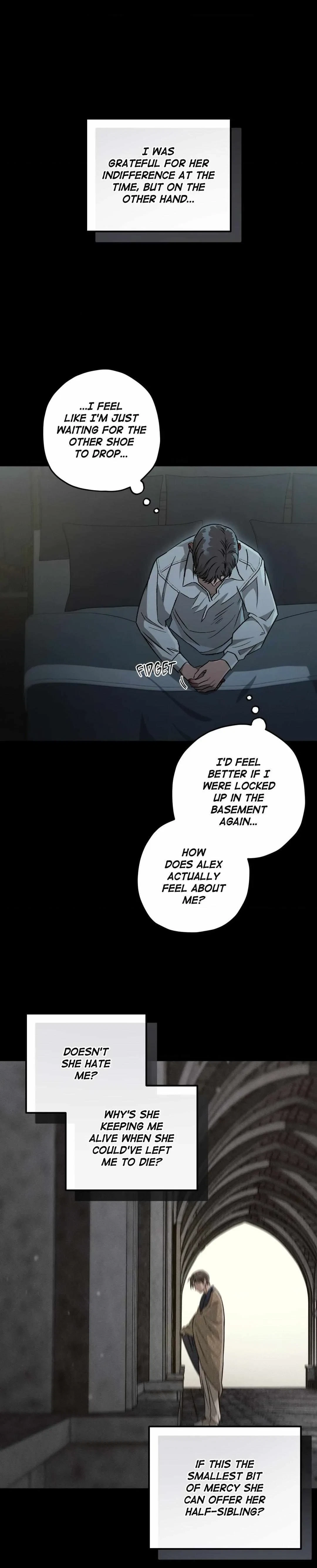 Chapter 91, page 14