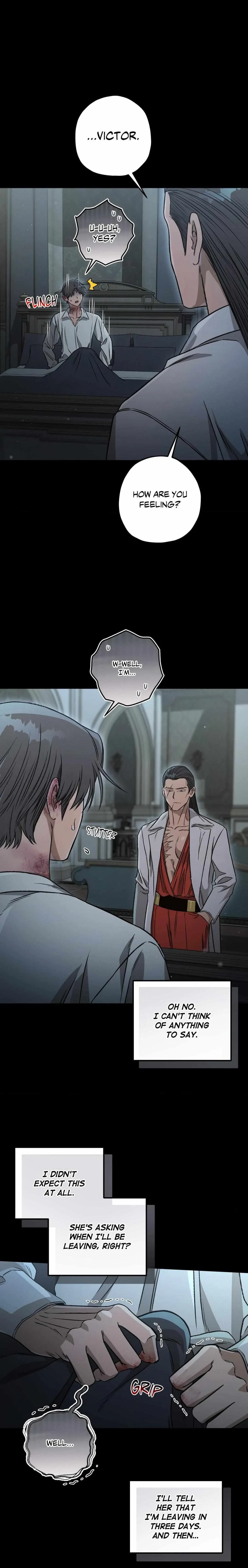 Chapter 91, page 17