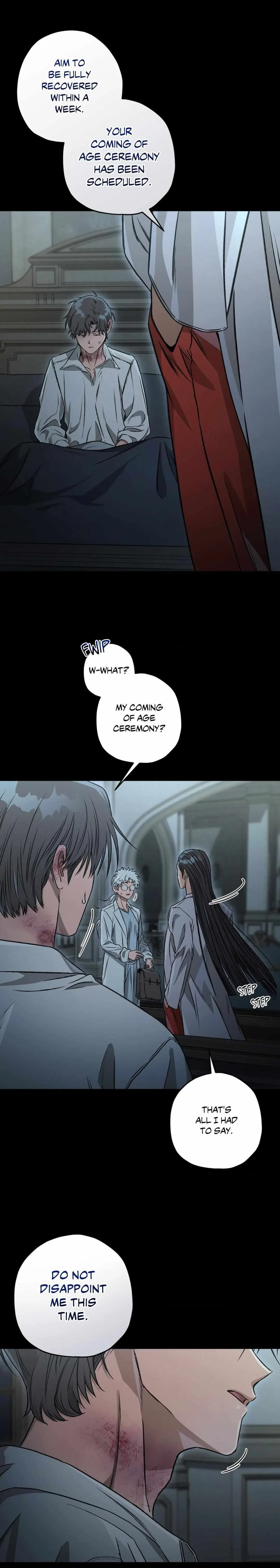Chapter 91, page 18