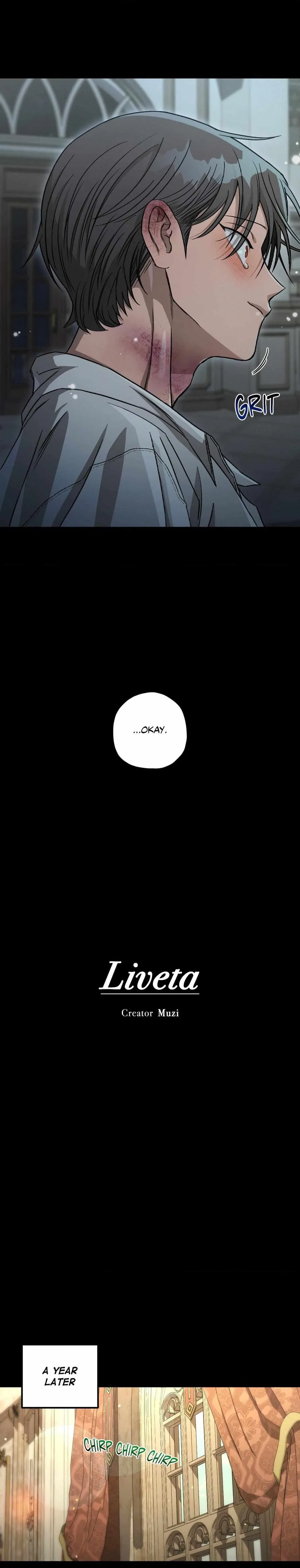 Chapter 91, page 19
