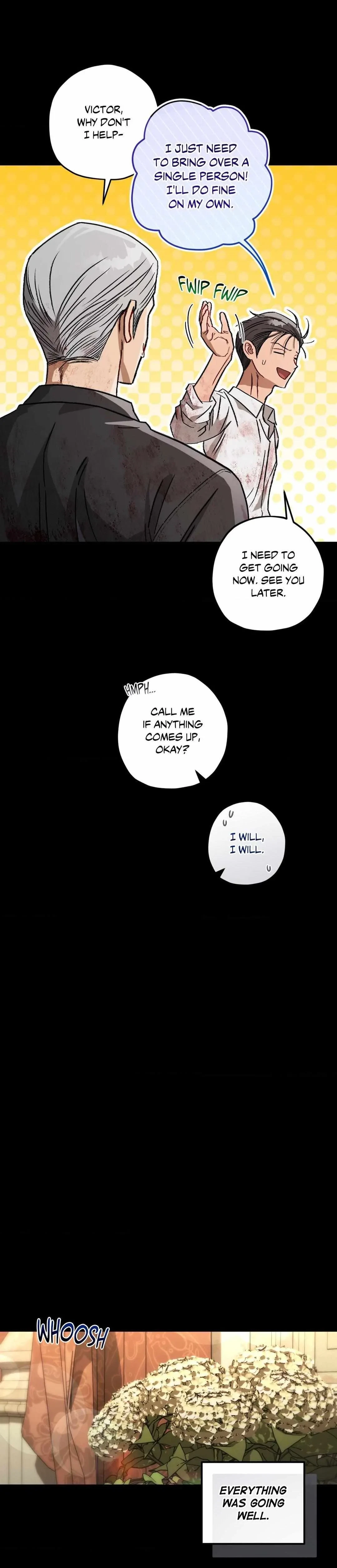 Chapter 91, page 22