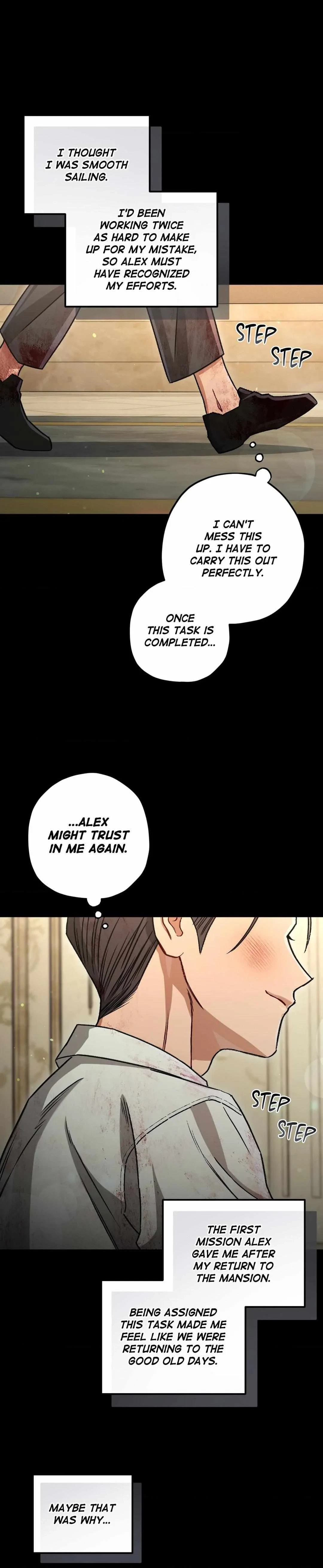 Chapter 91, page 23