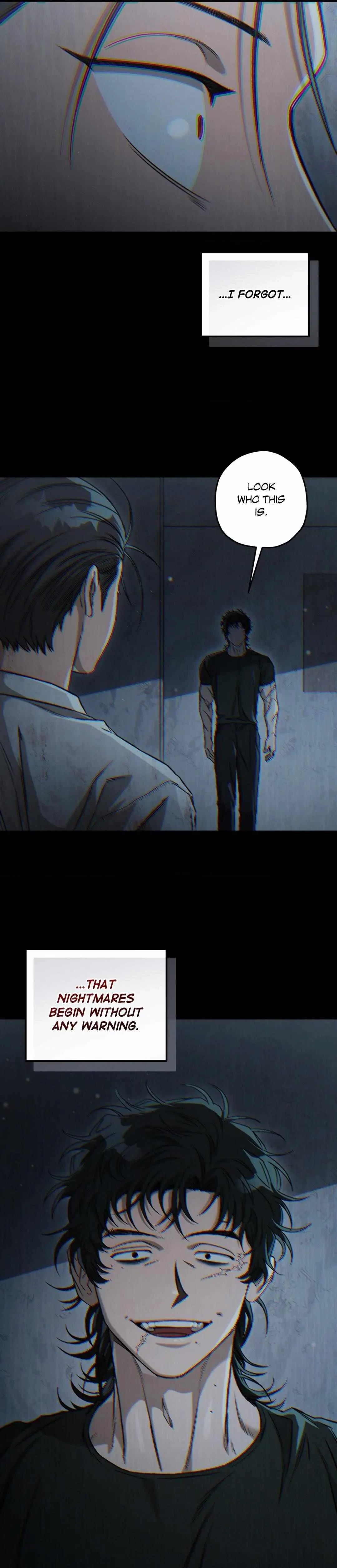 Chapter 91, page 24