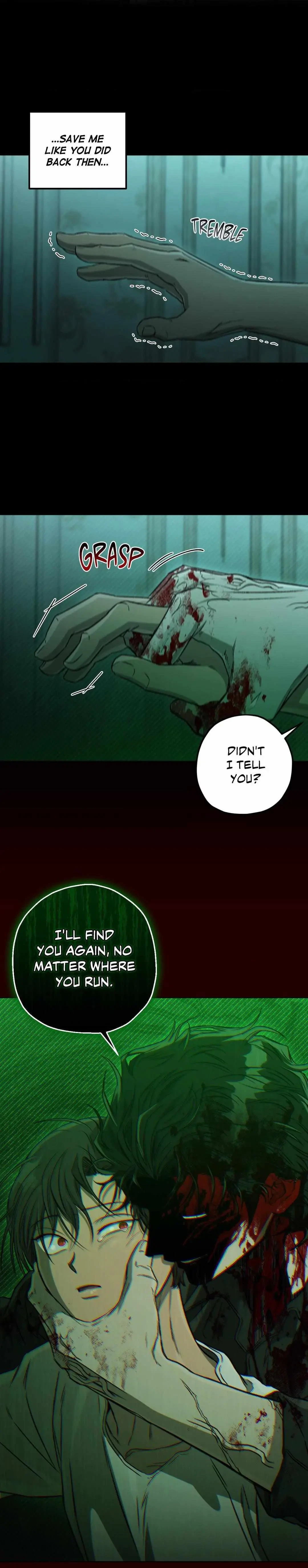 Chapter 91, page 5