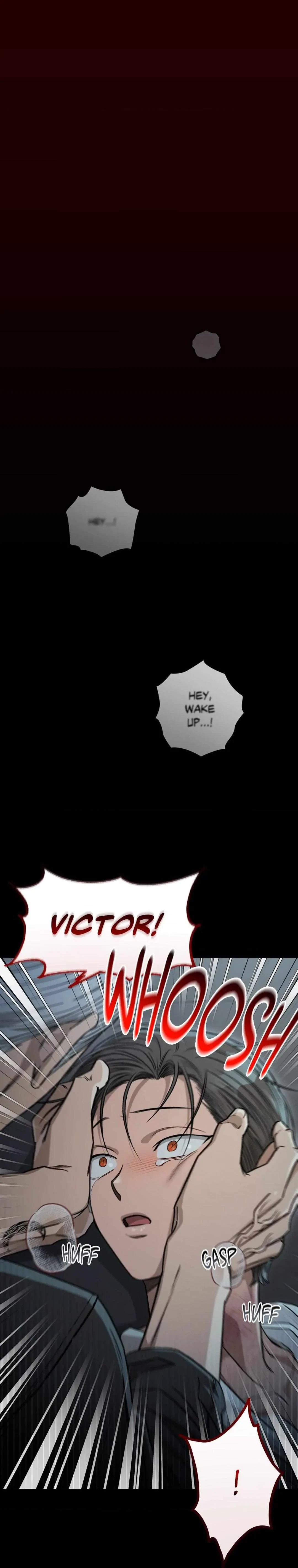 Chapter 91, page 6