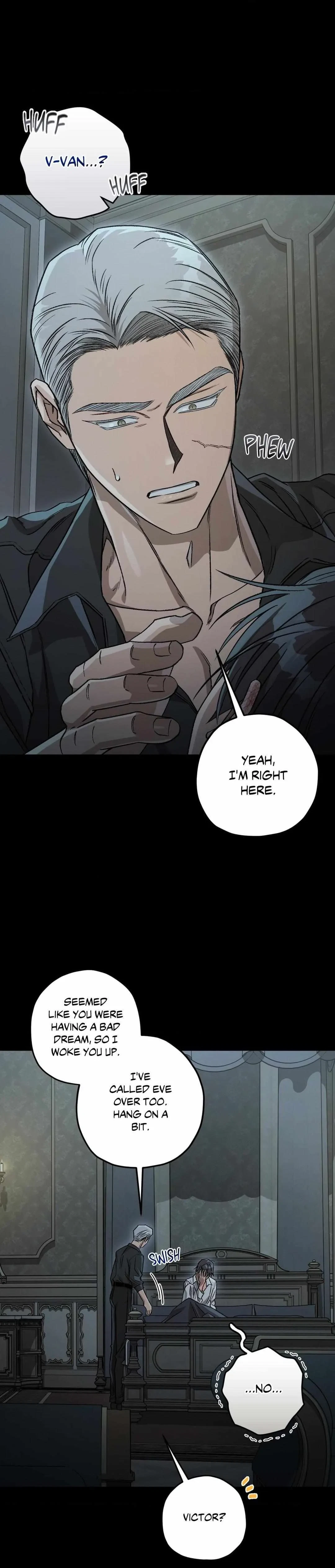Chapter 91, page 7