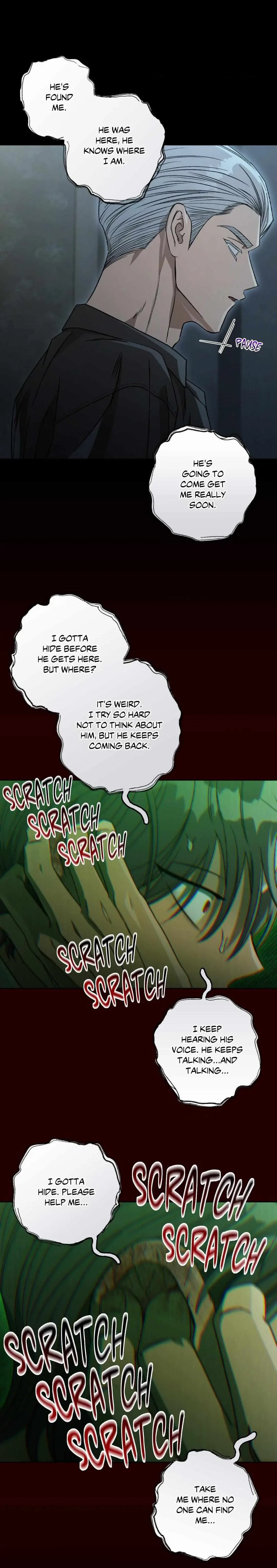 Chapter 91, page 8