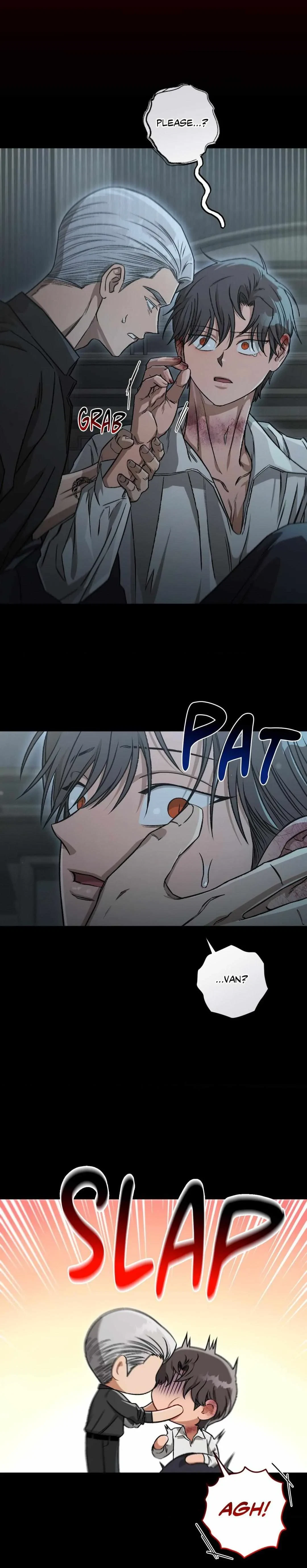 Chapter 91, page 9