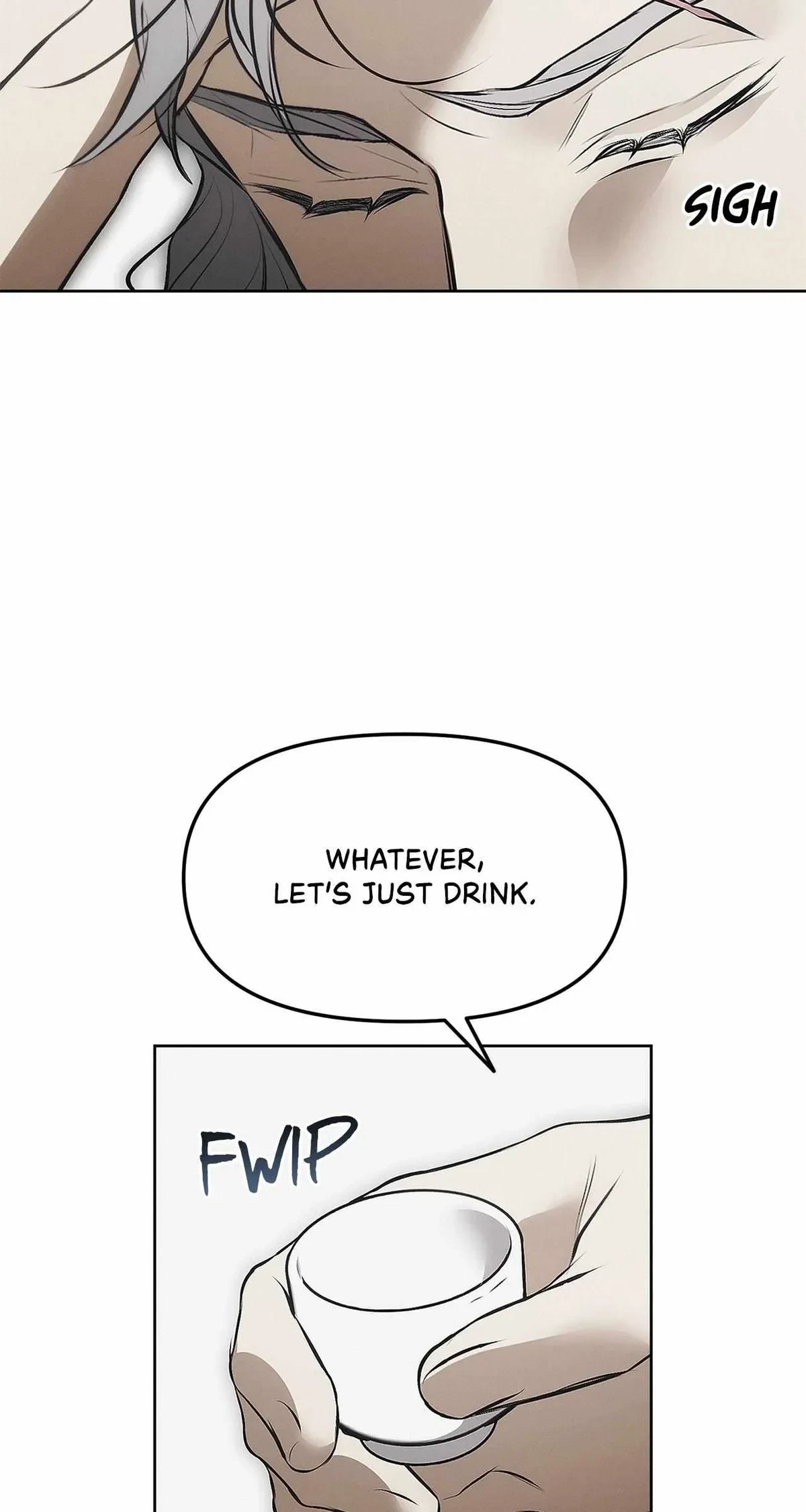 Chapter 8, page 10