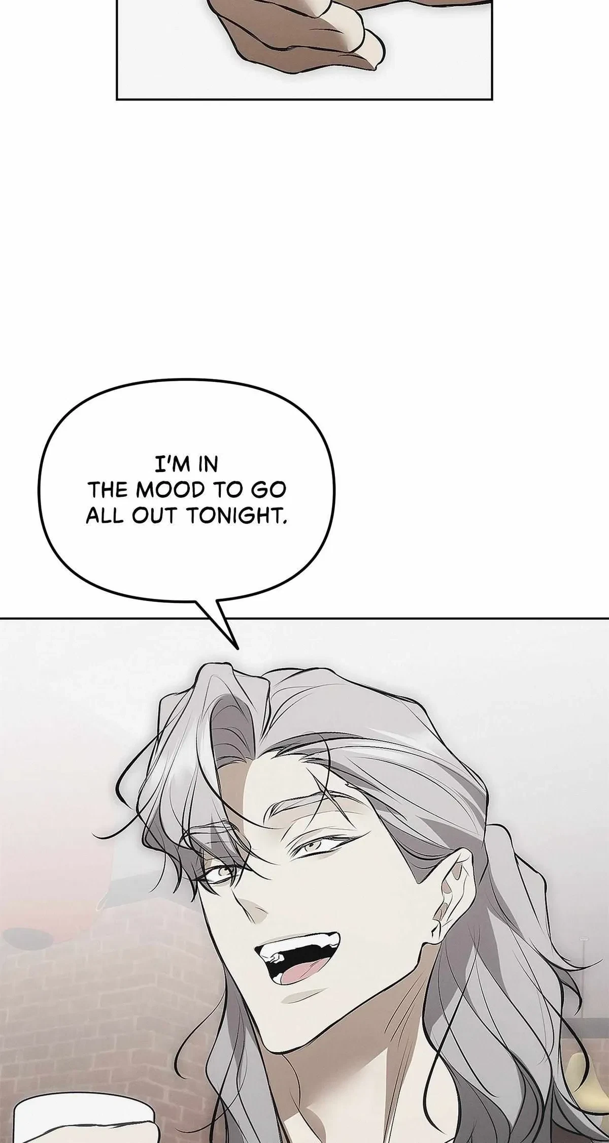 Chapter 8, page 11
