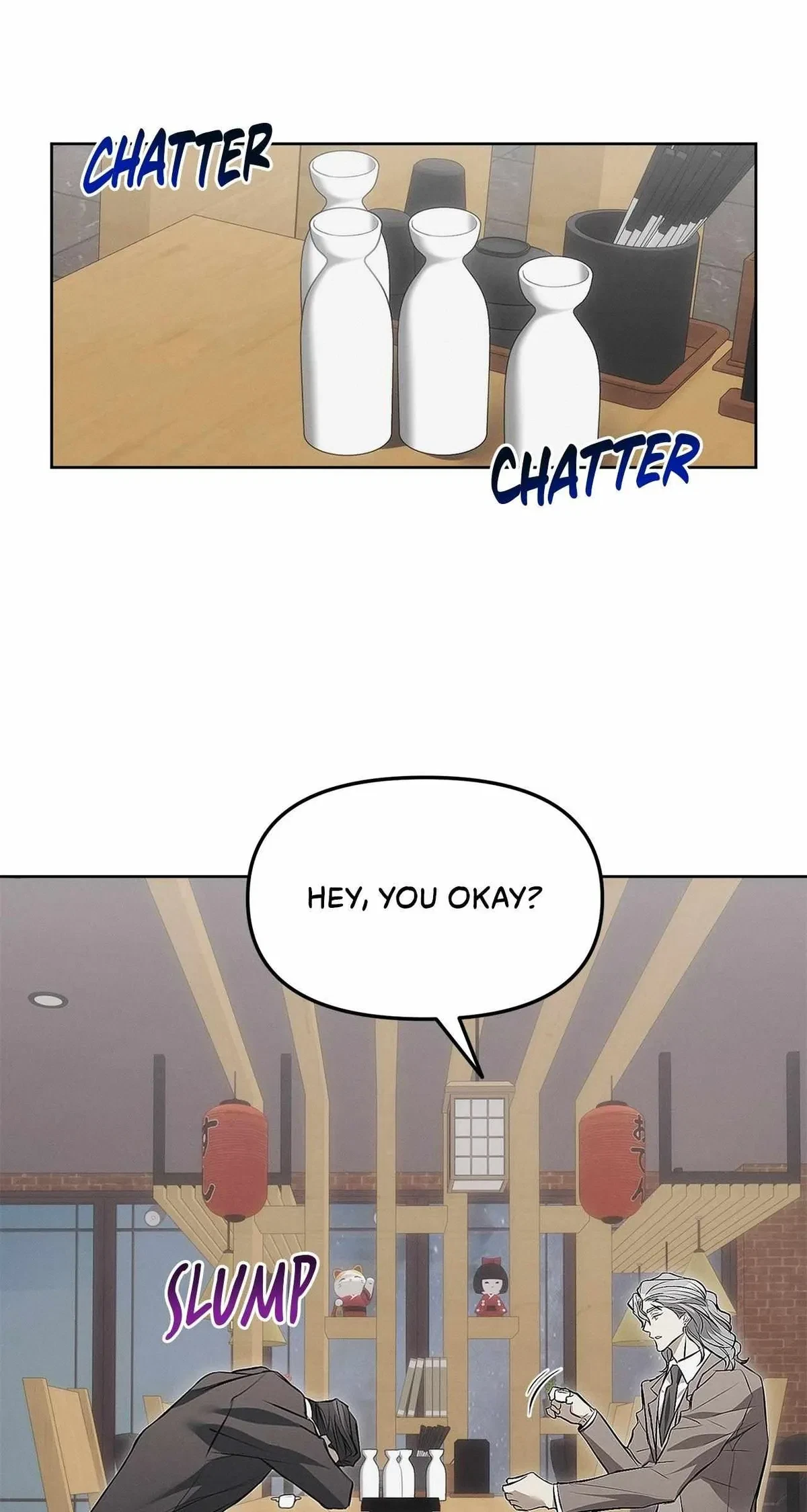 Chapter 8, page 14