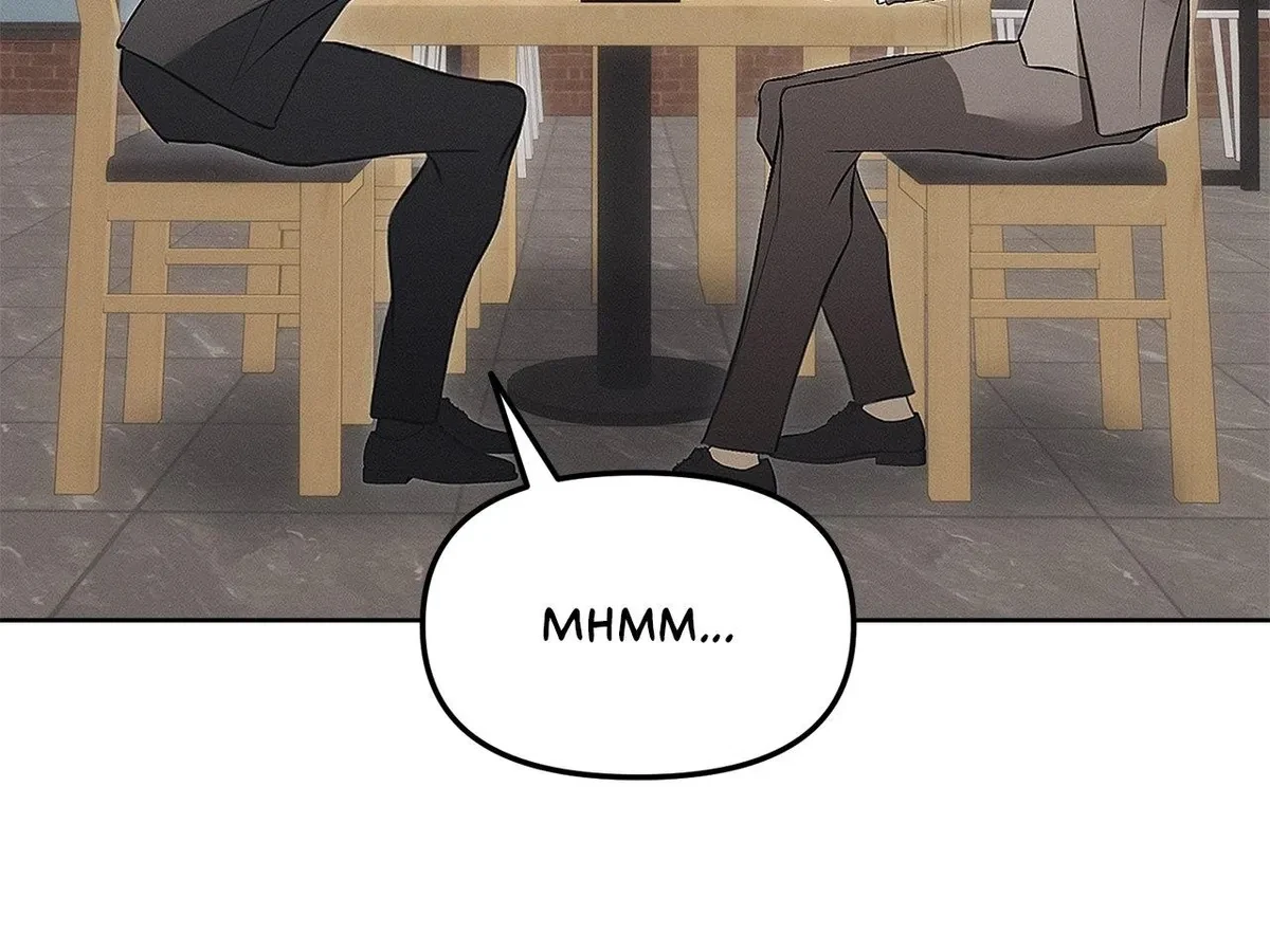 Chapter 8, page 15