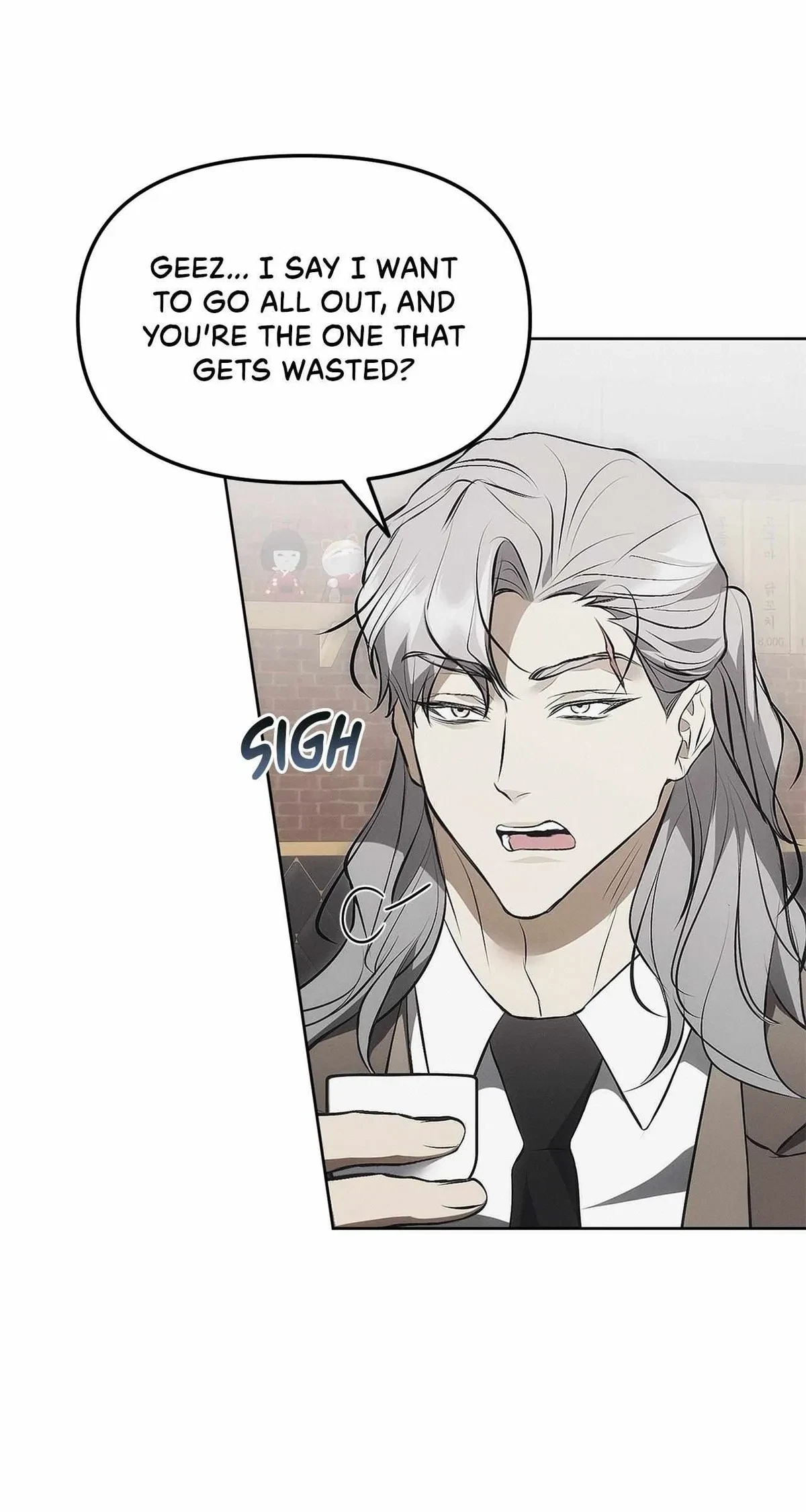 Chapter 8, page 16