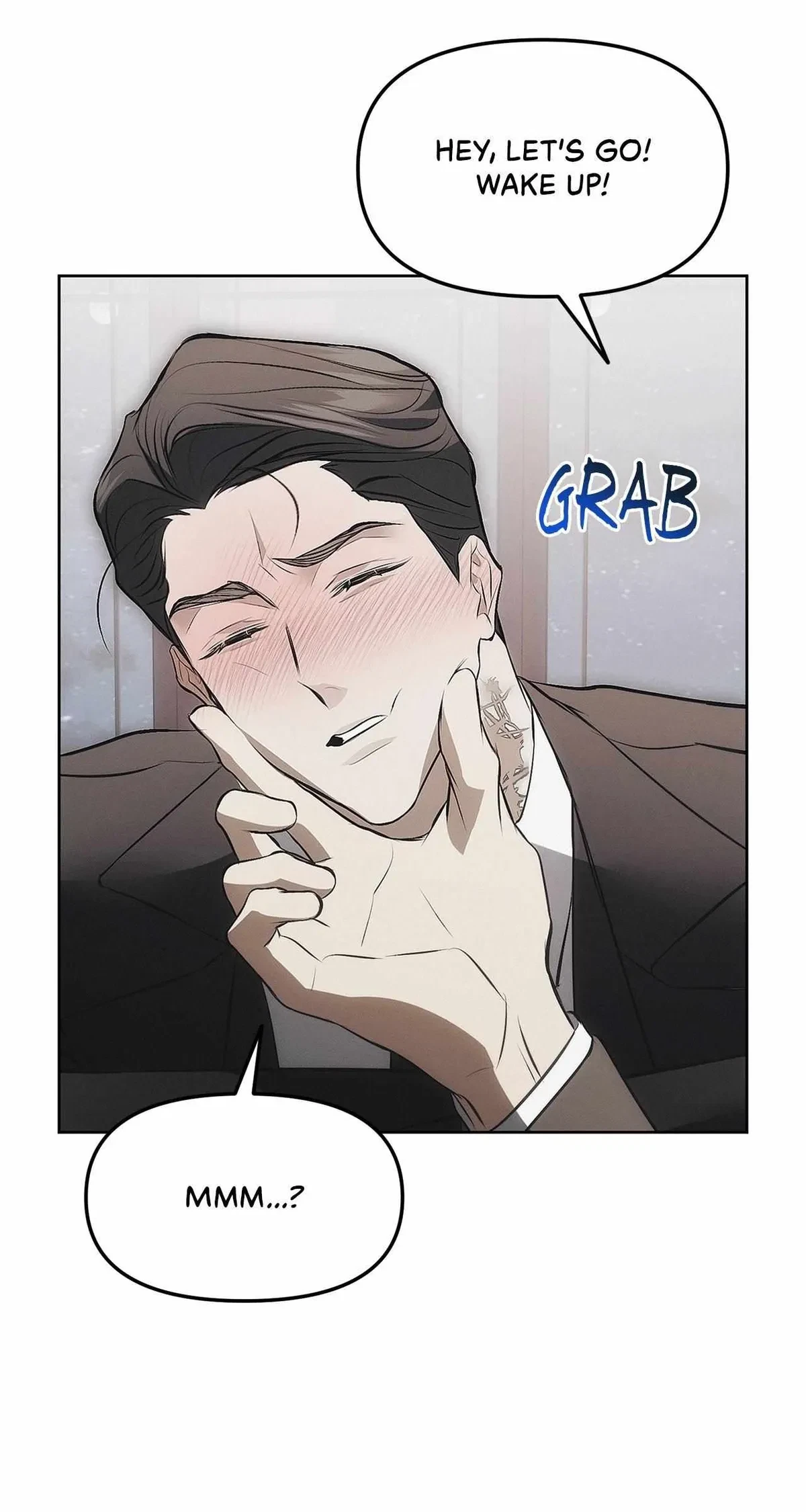 Chapter 8, page 18