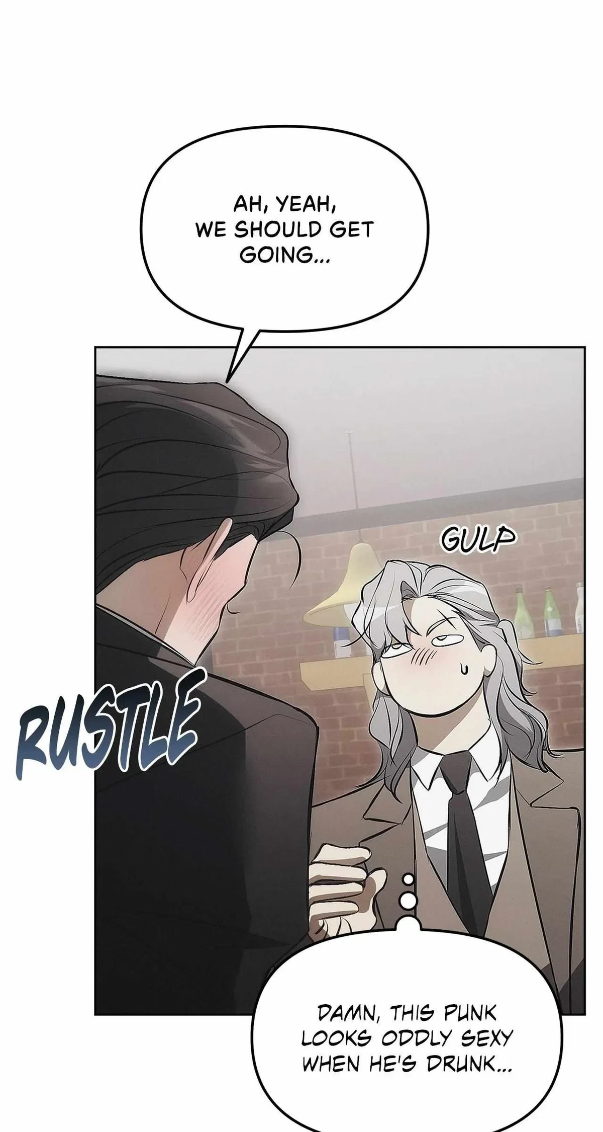 Chapter 8, page 19