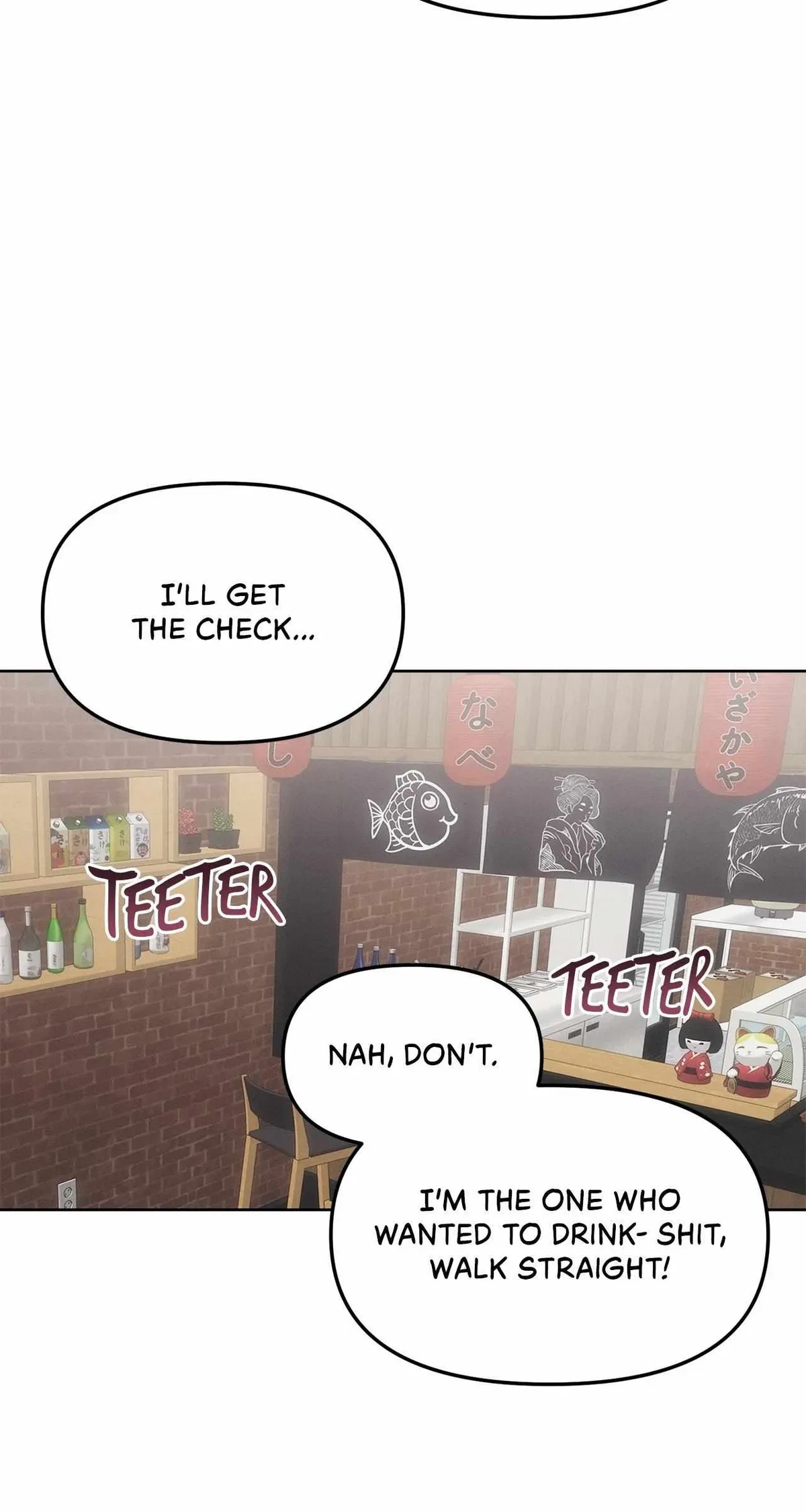 Chapter 8, page 20