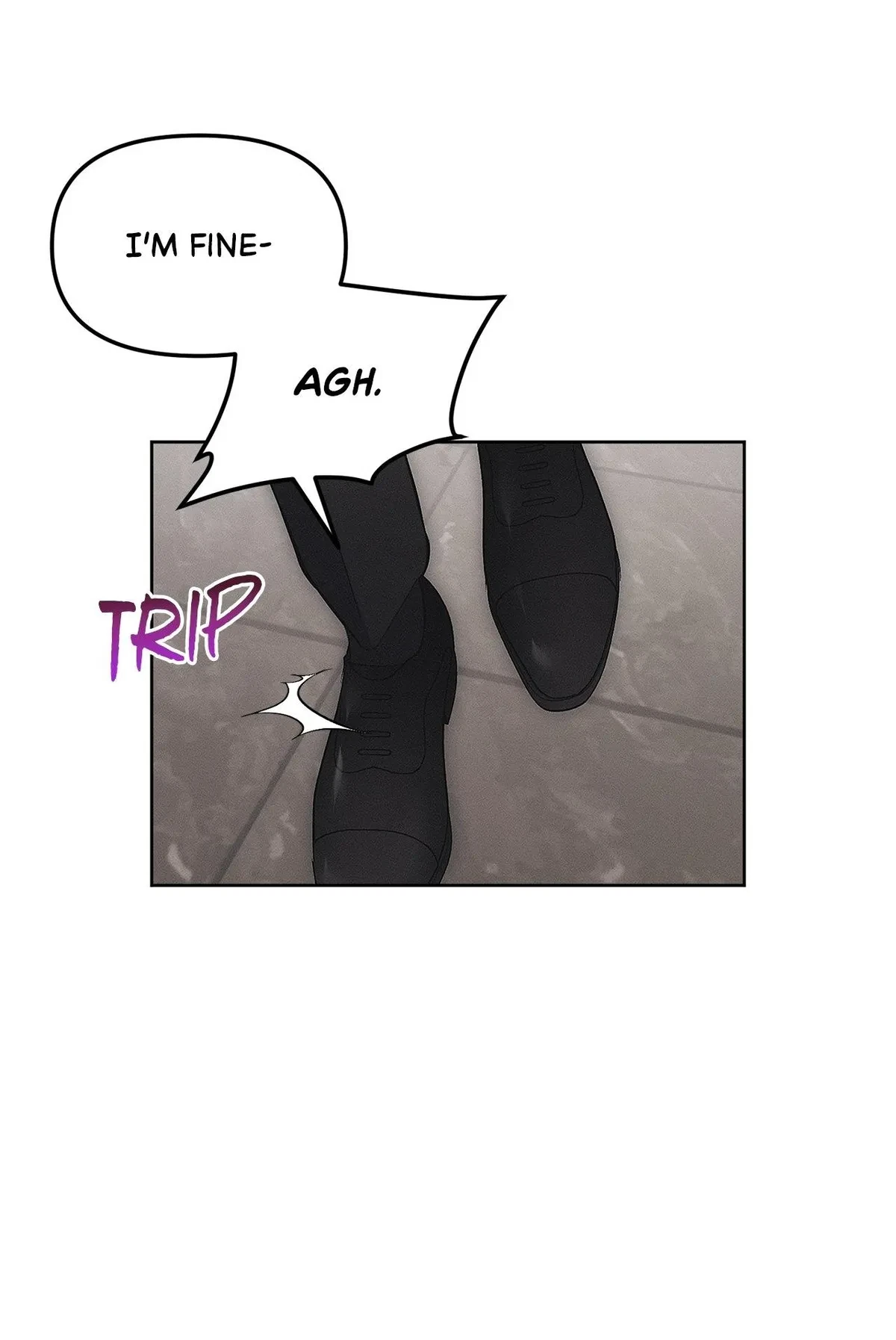 Chapter 8, page 21