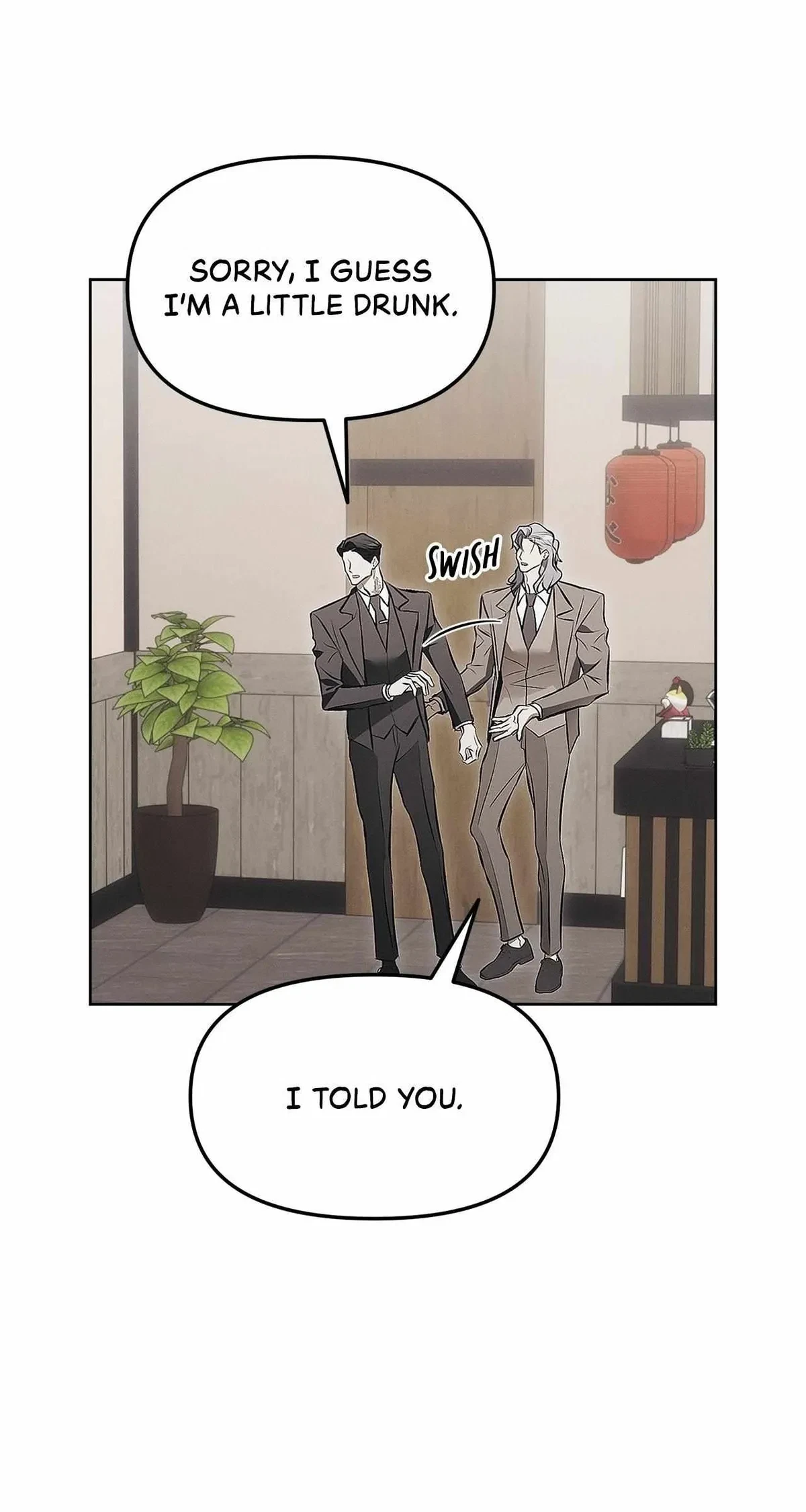 Chapter 8, page 24