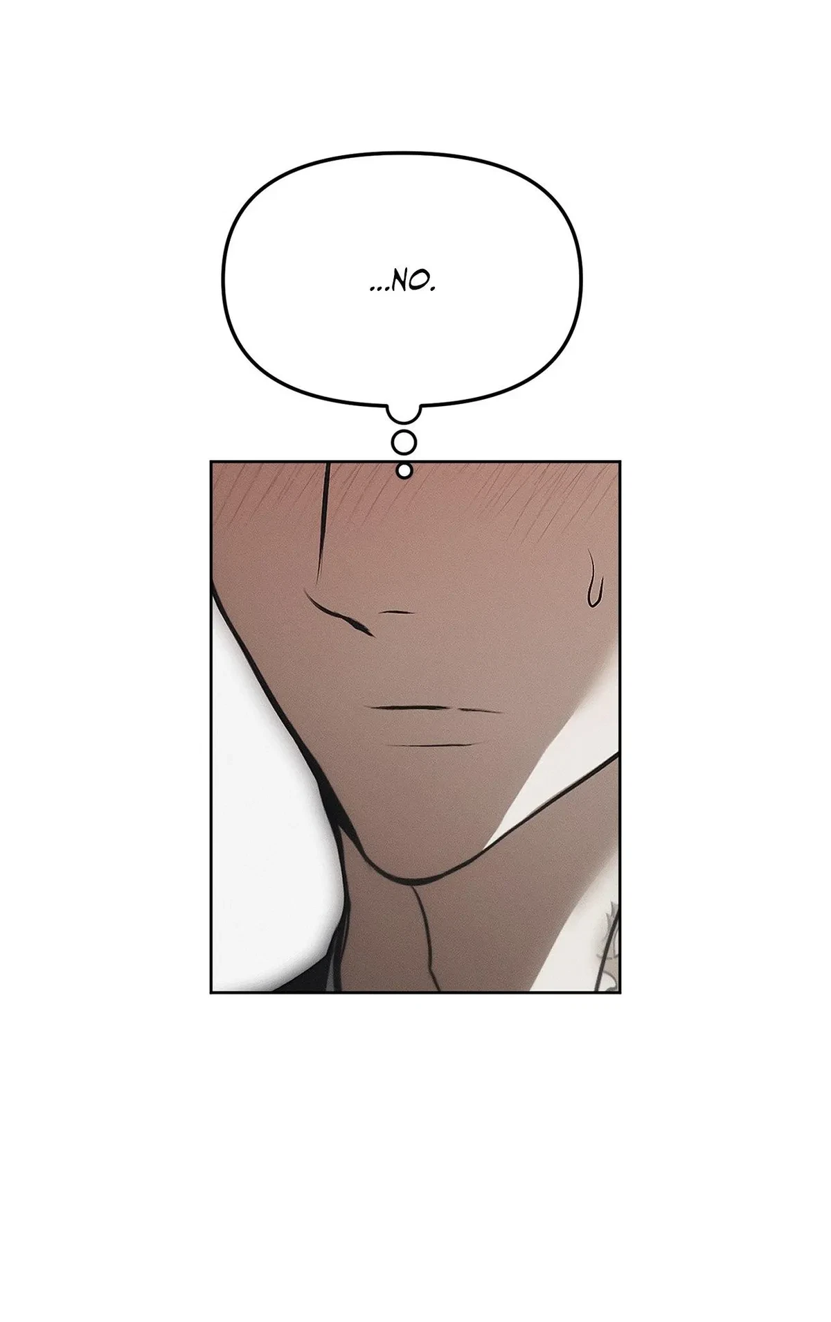 Chapter 8, page 27