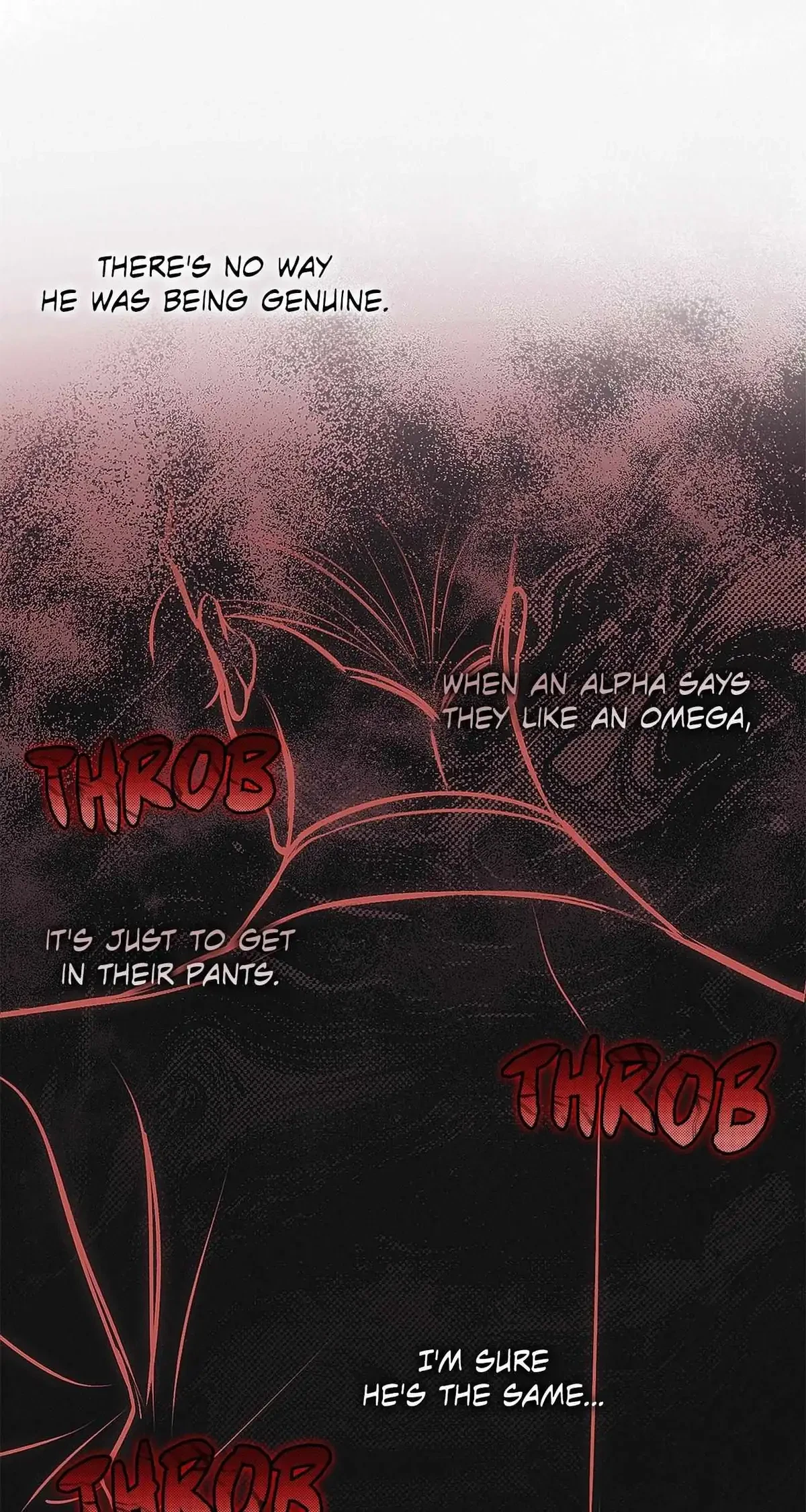 Chapter 8, page 28