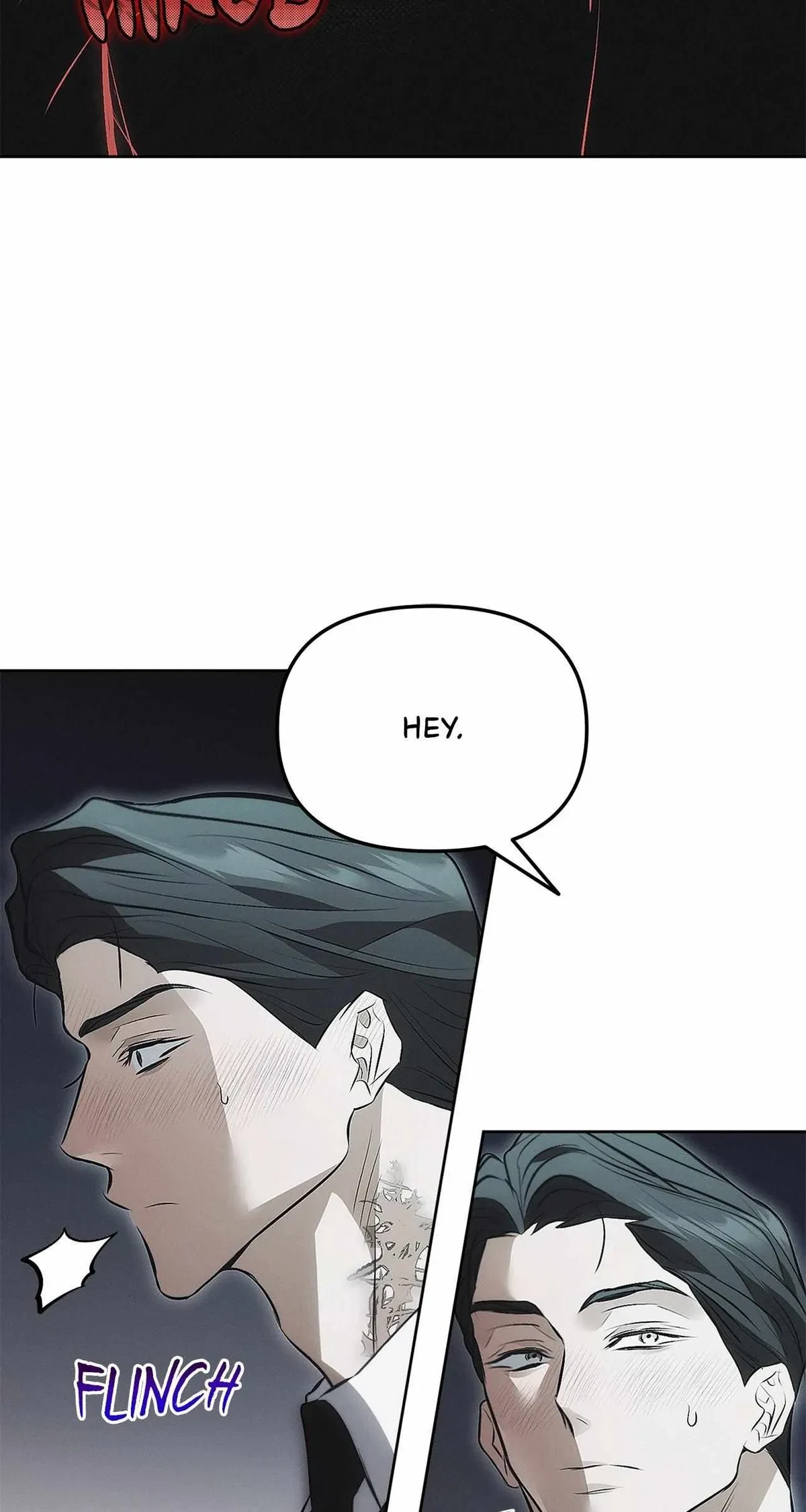 Chapter 8, page 29