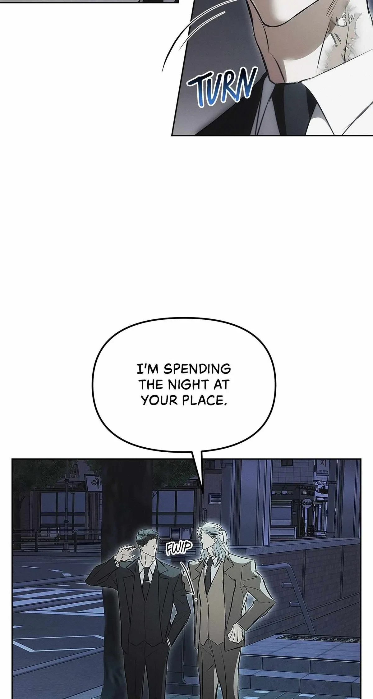 Chapter 8, page 30