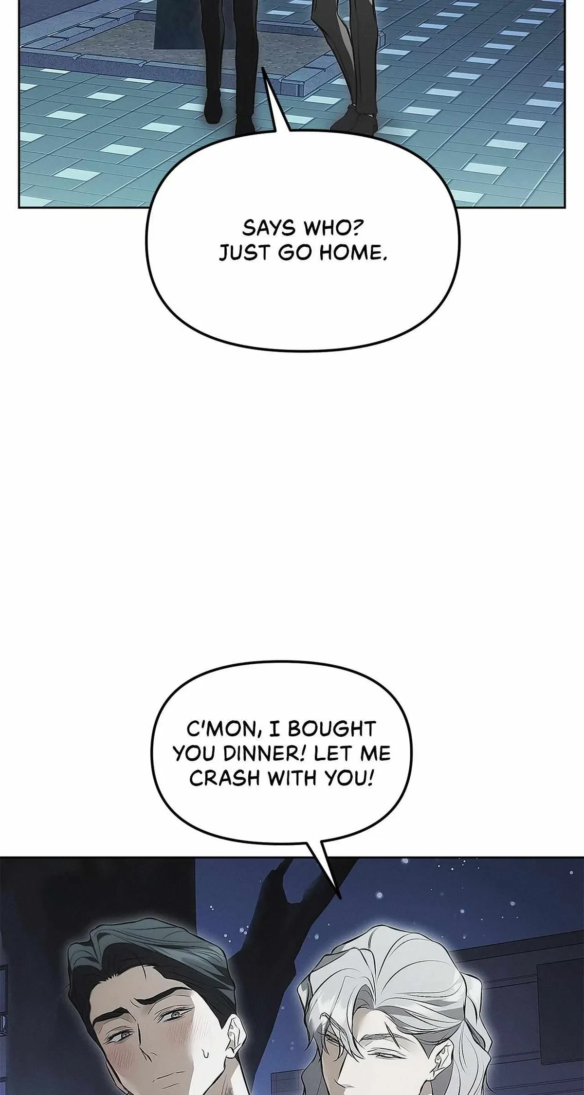 Chapter 8, page 31
