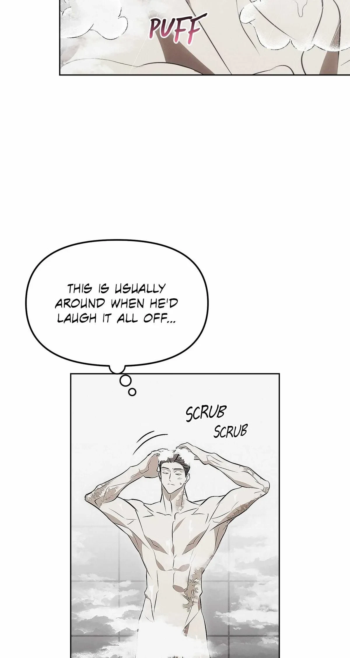 Chapter 8, page 40