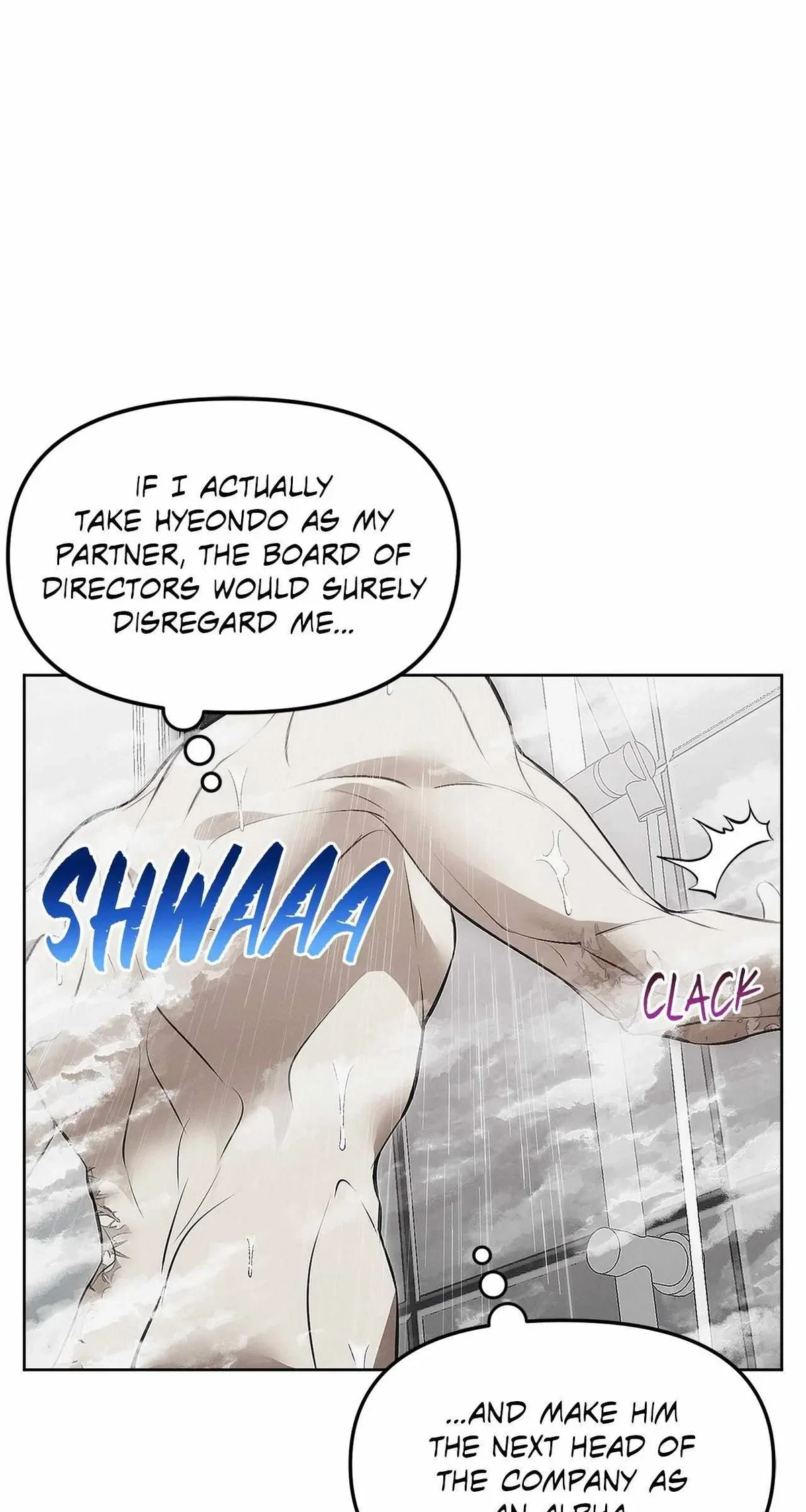 Chapter 8, page 42