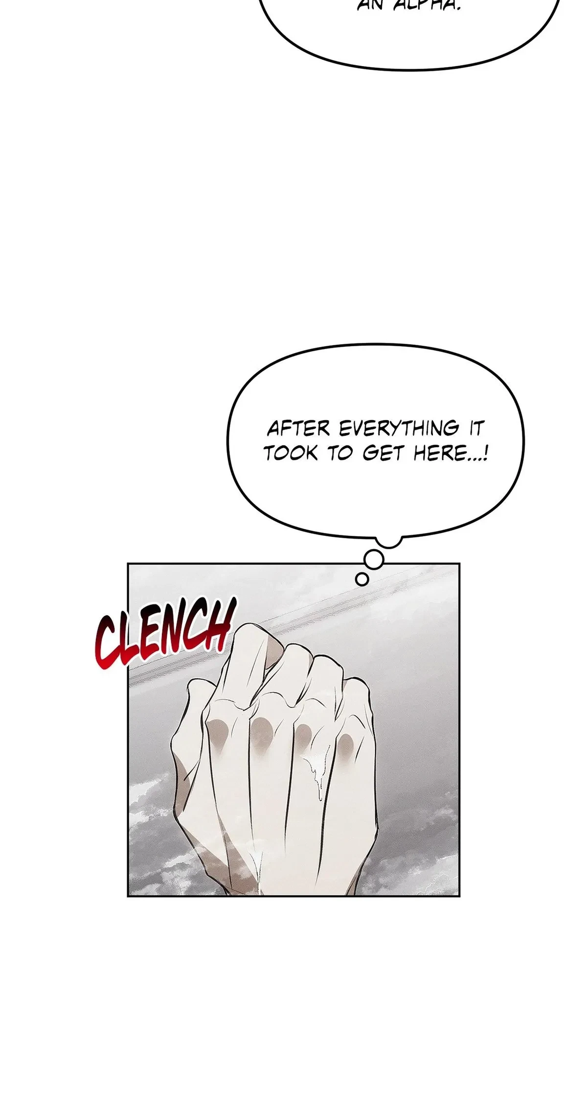 Chapter 8, page 43