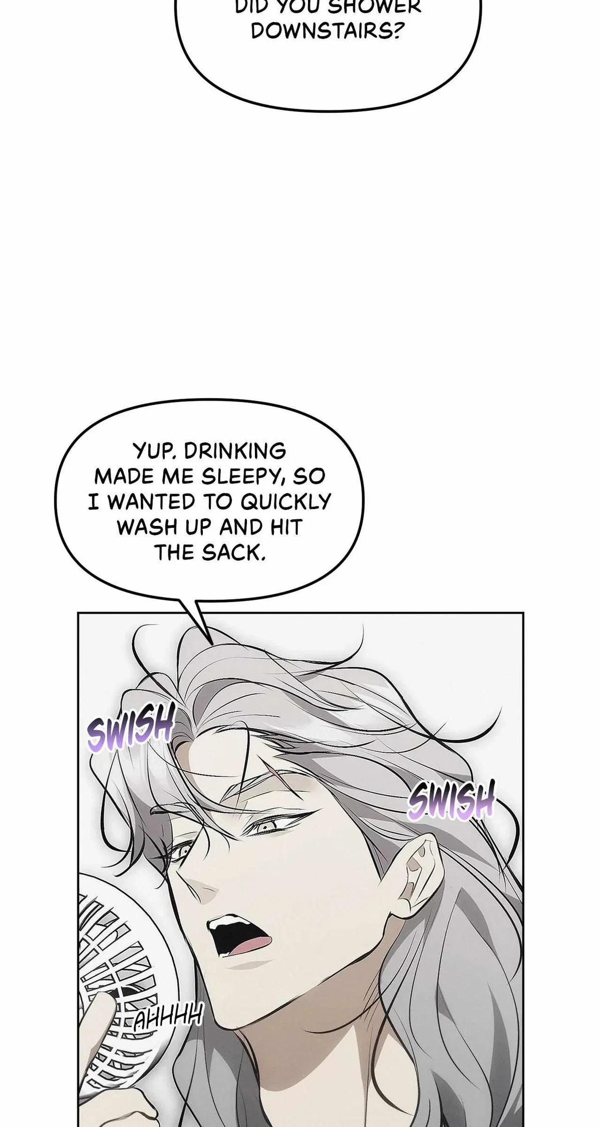 Chapter 8, page 47