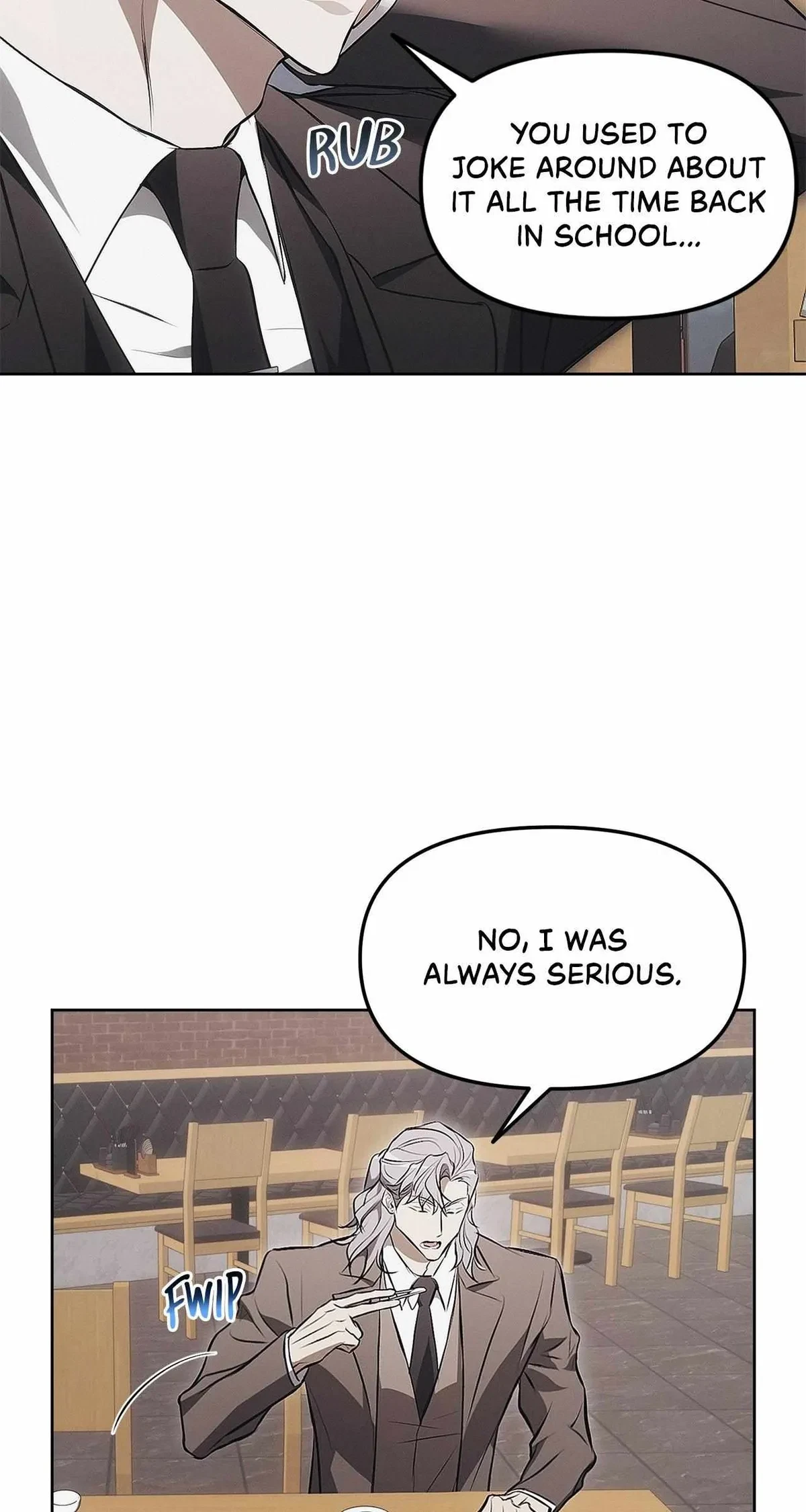 Chapter 8, page 5