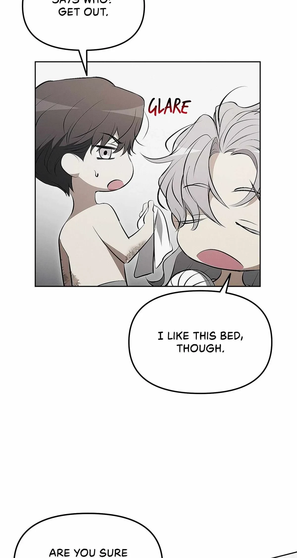 Chapter 8, page 50