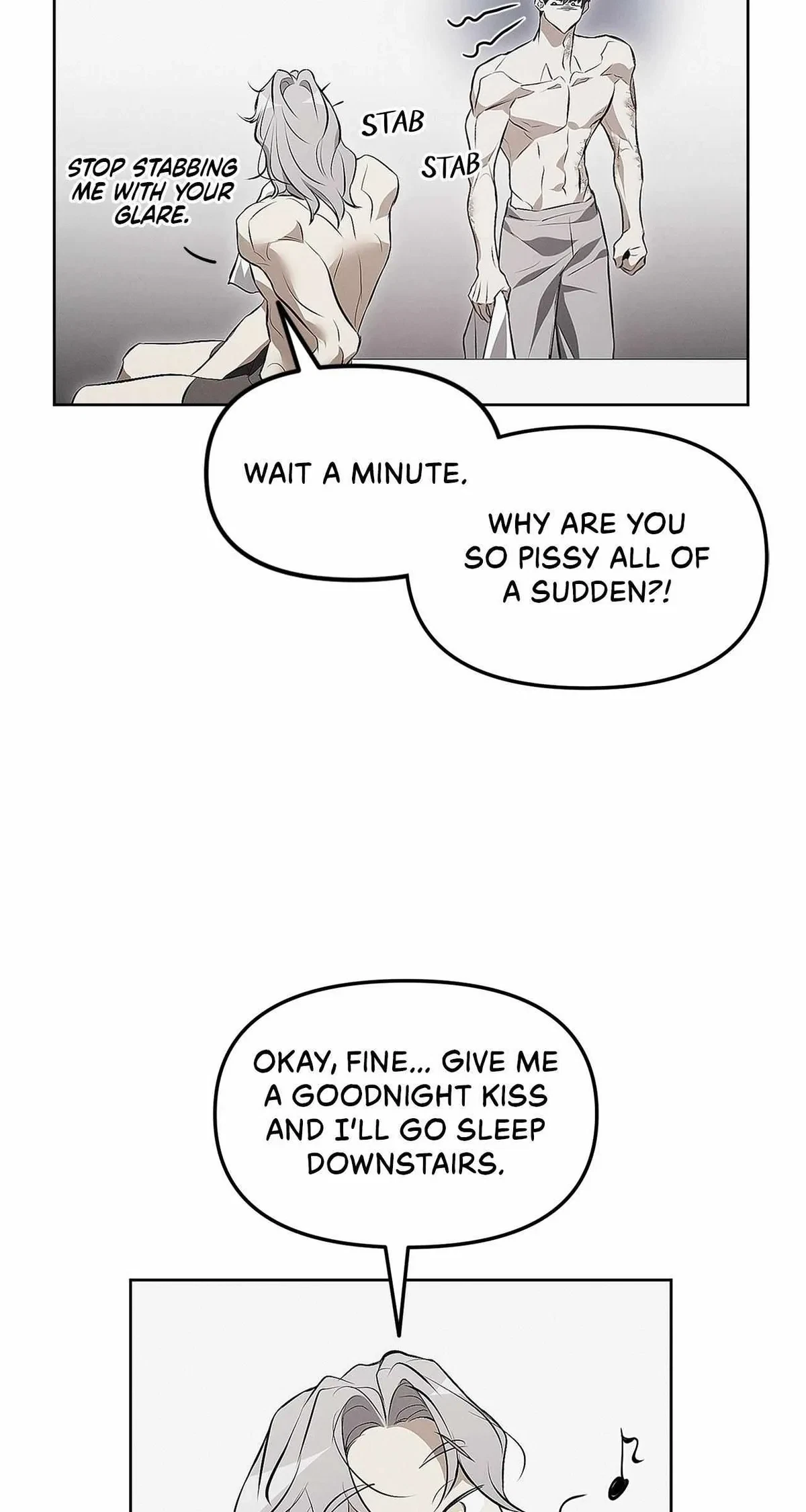 Chapter 8, page 53