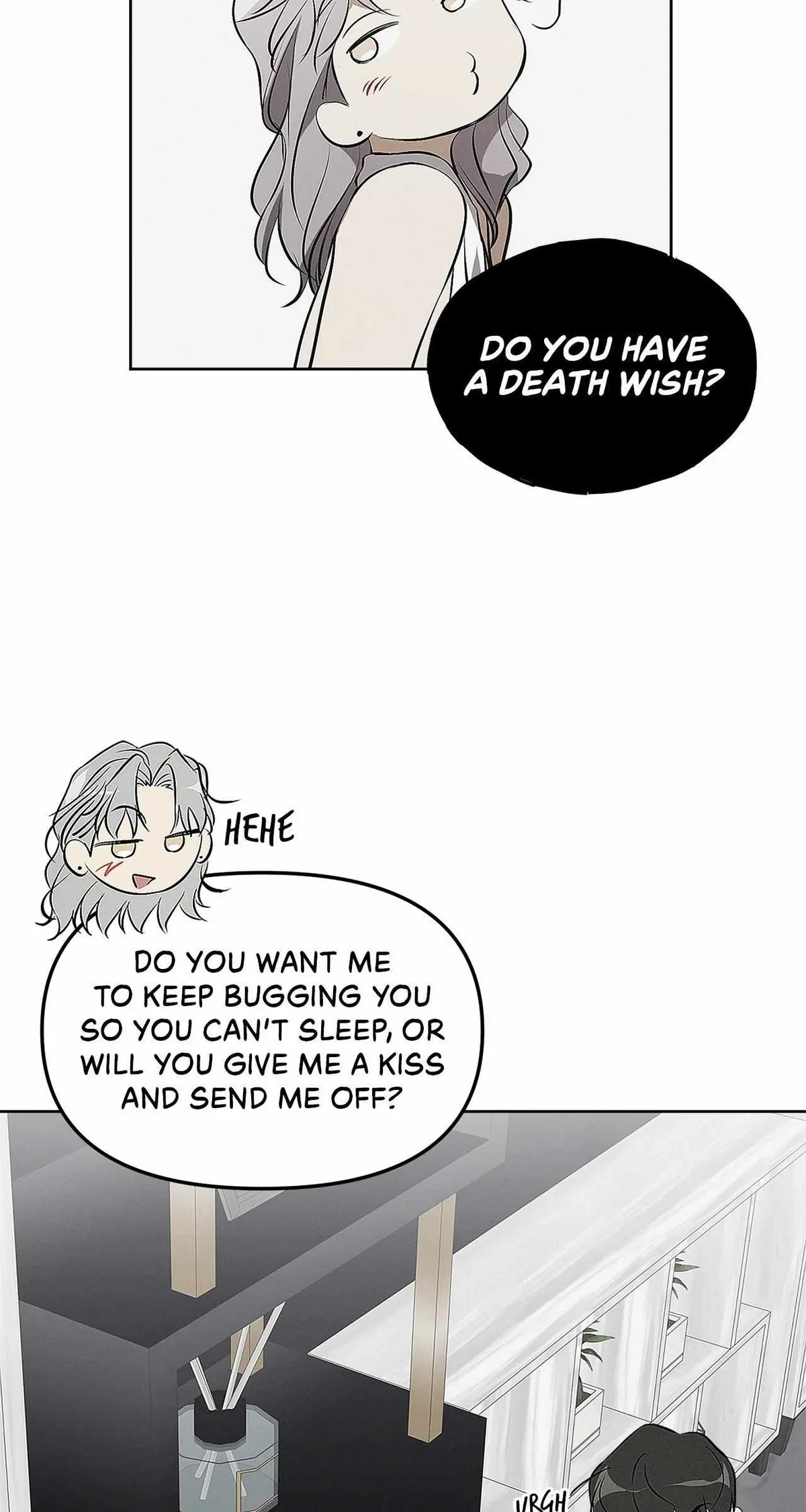 Chapter 8, page 54