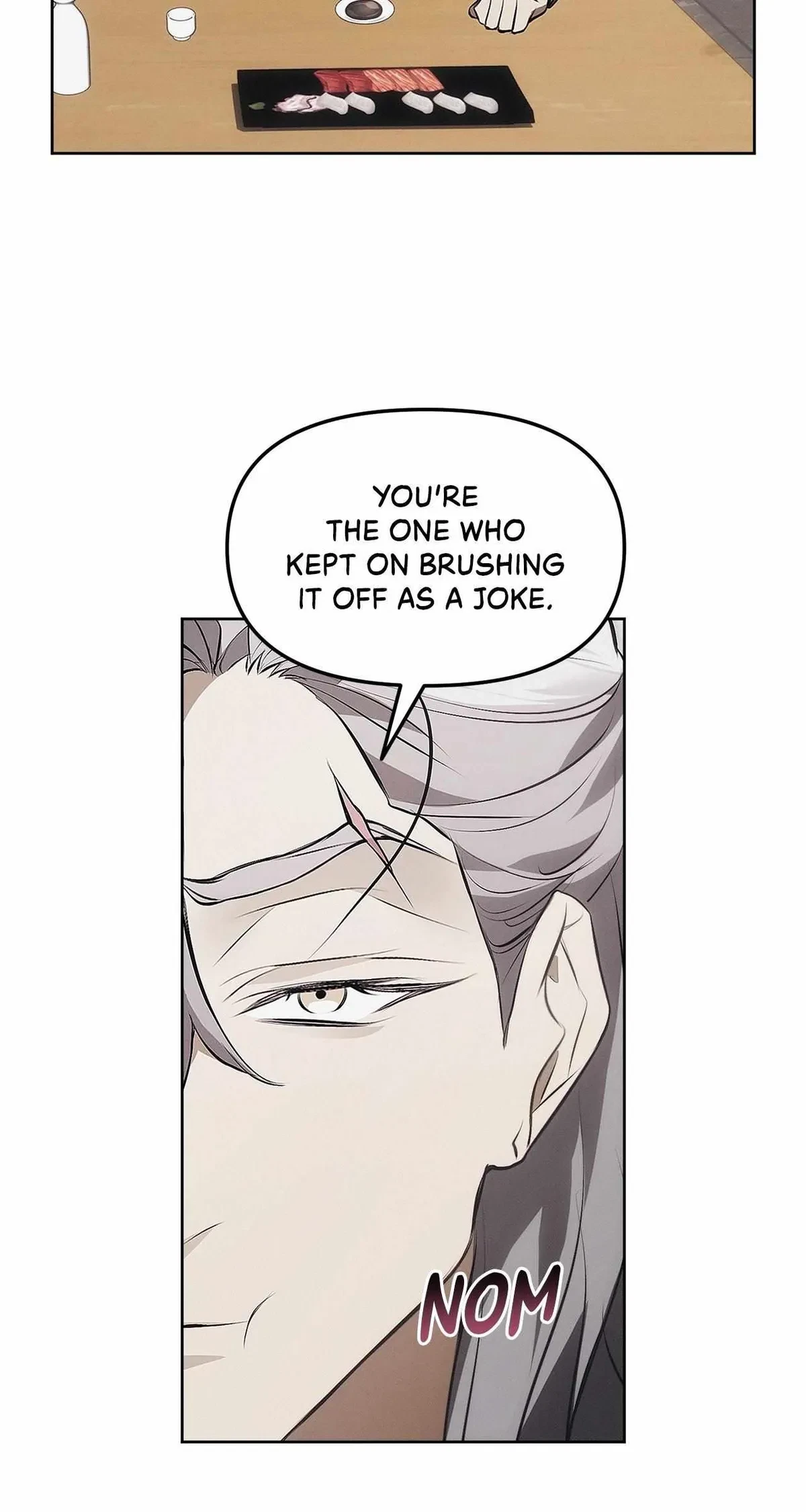 Chapter 8, page 6